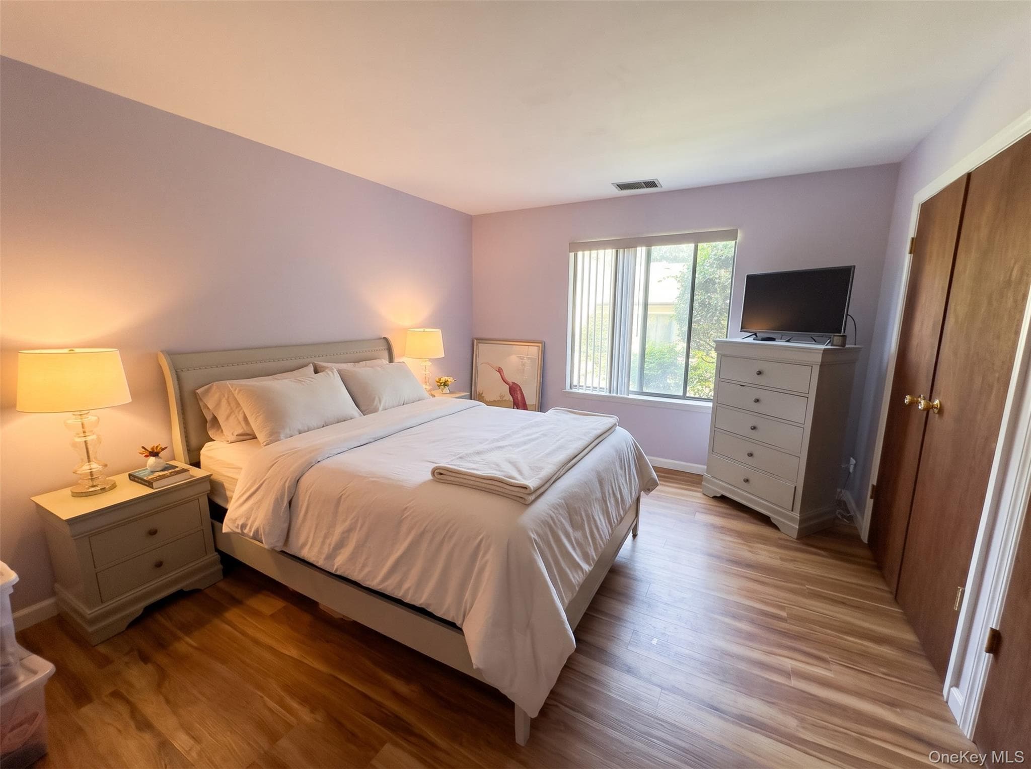 780 Hilltop Court thumbnail 27