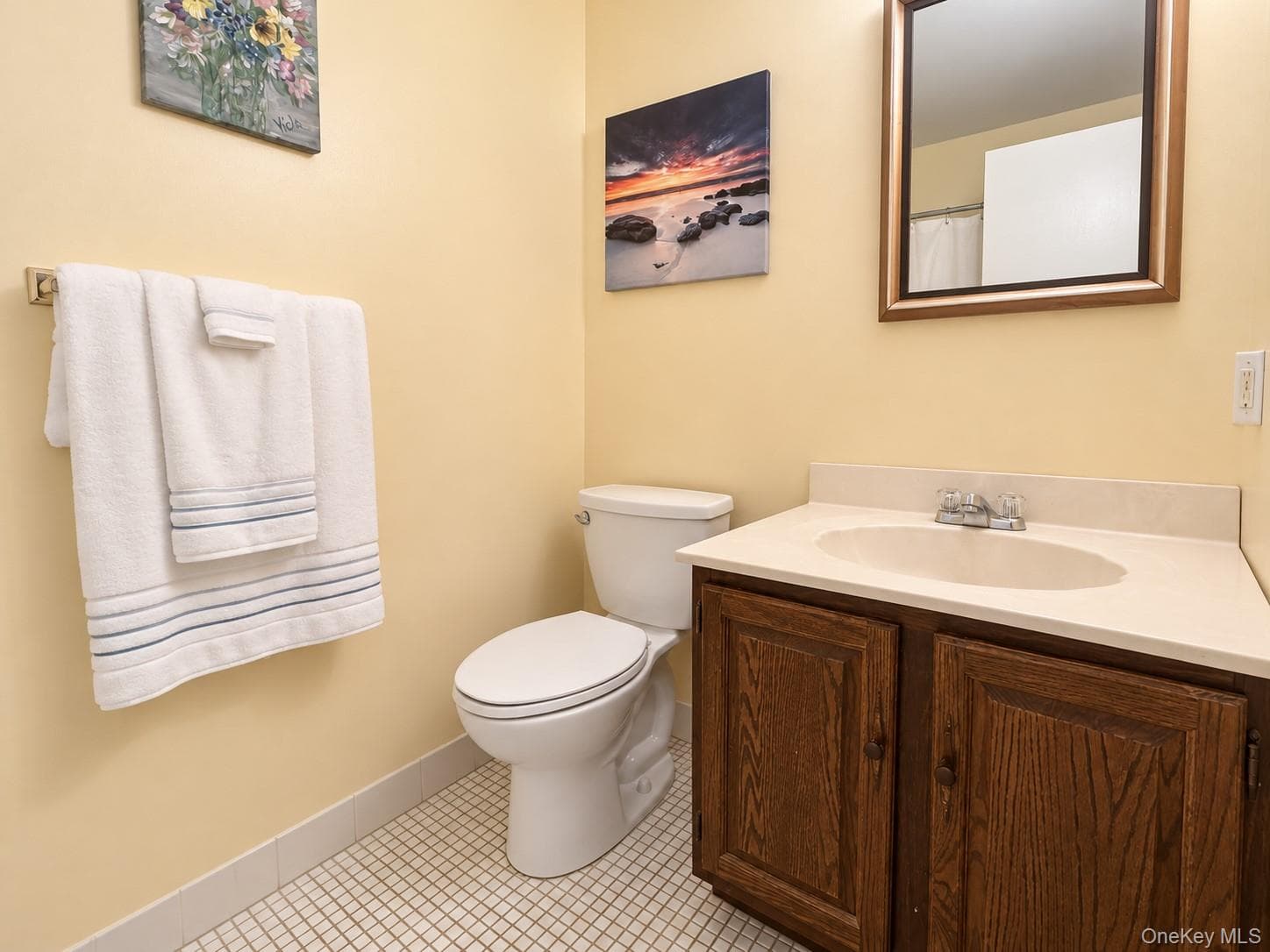 780 Hilltop Court thumbnail 21