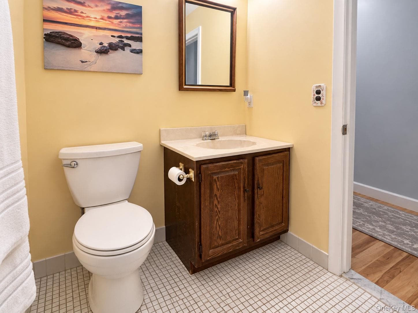 780 Hilltop Court thumbnail 20