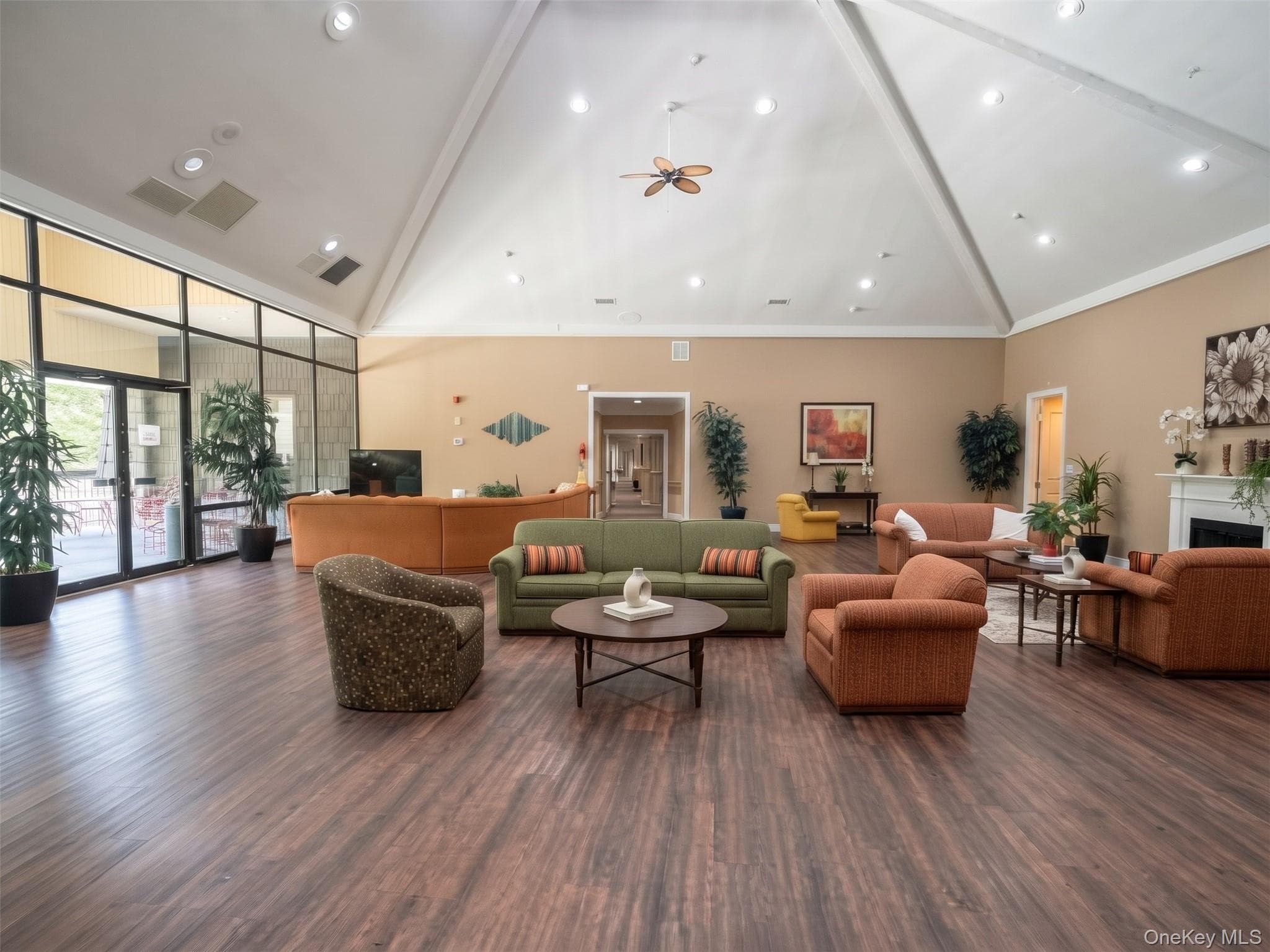 780 Hilltop Court thumbnail 39