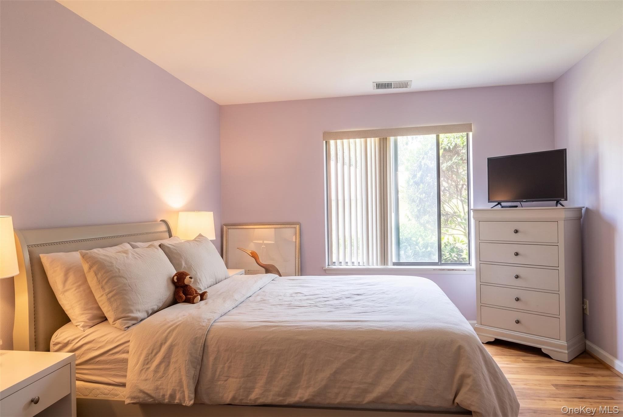 780 Hilltop Court thumbnail 23