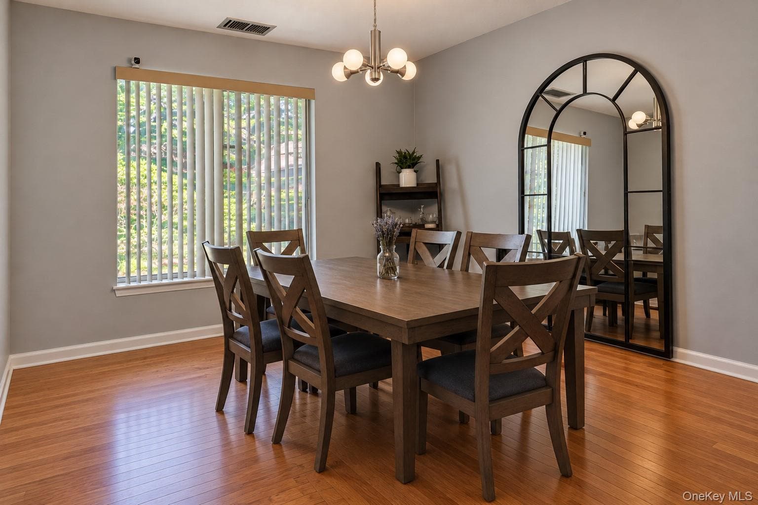 780 Hilltop Court thumbnail 16
