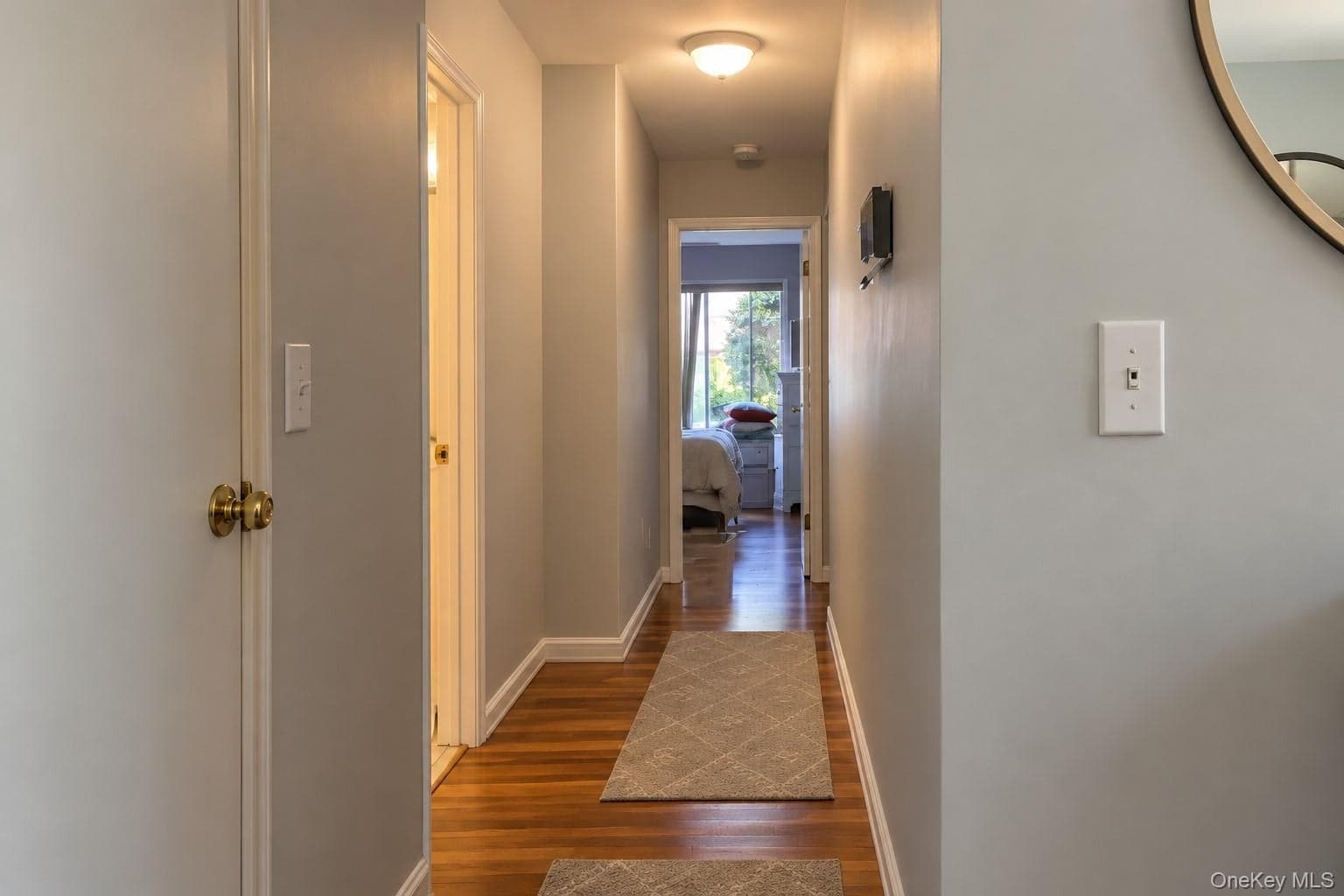 780 Hilltop Court thumbnail 19