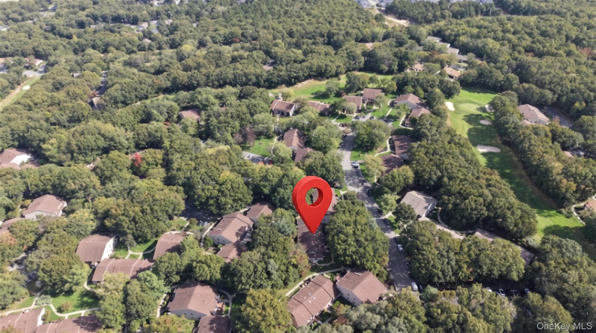 780 Hilltop Court thumbnail 6