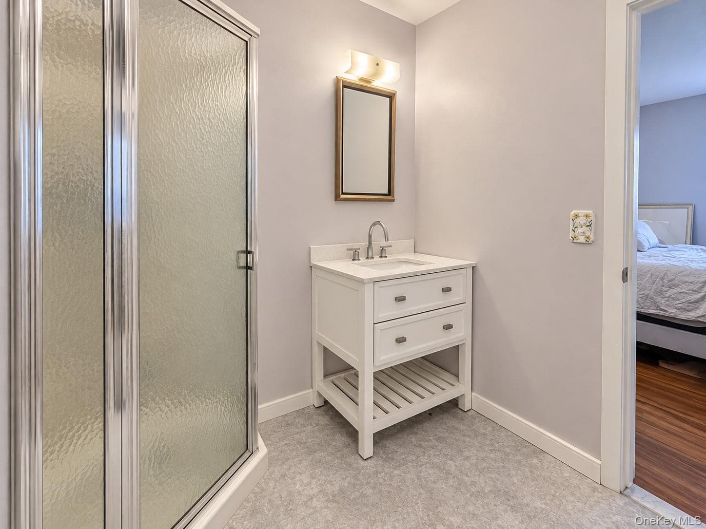 780 Hilltop Court thumbnail 28