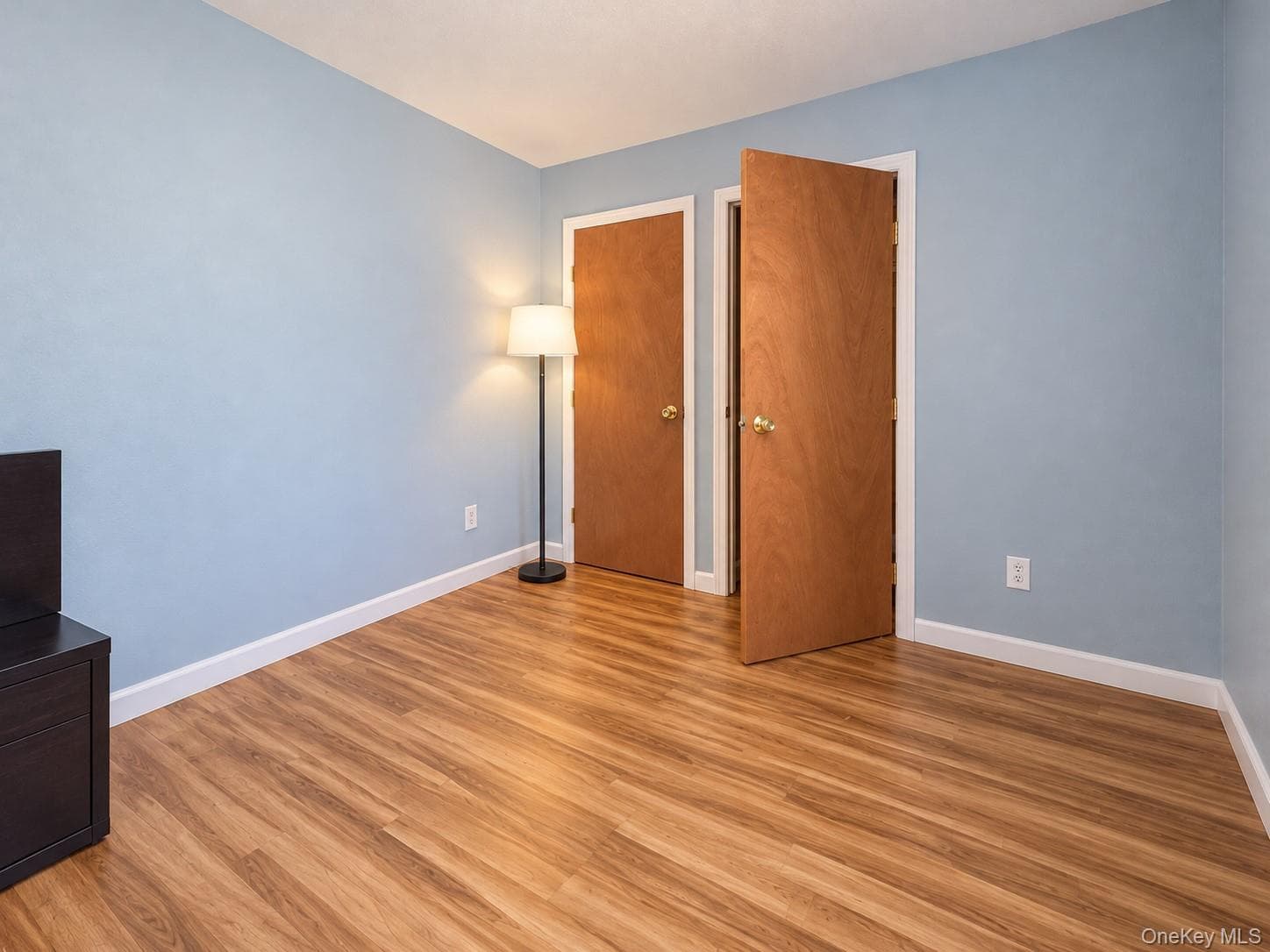 780 Hilltop Court thumbnail 29