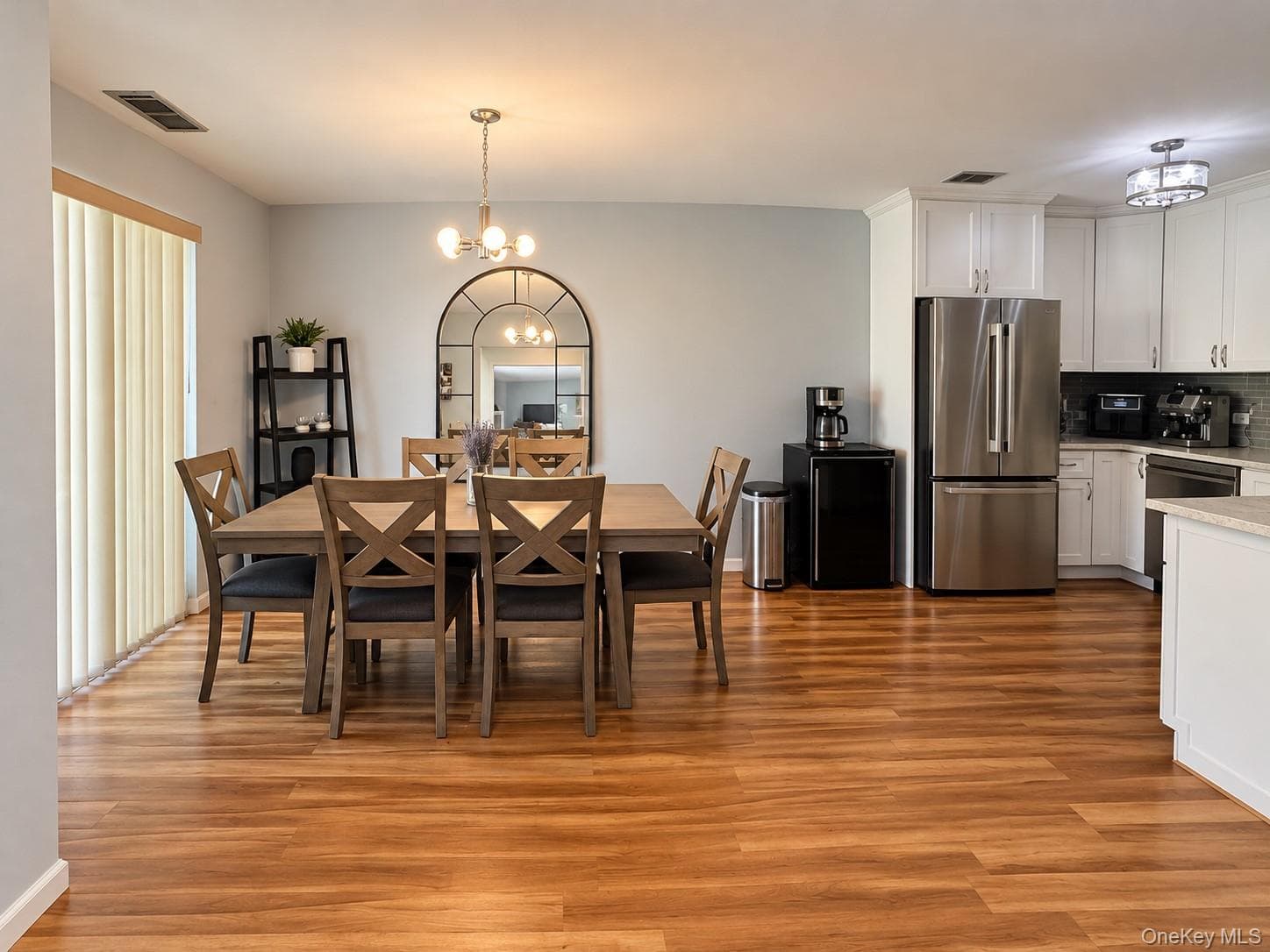 780 Hilltop Court thumbnail 15