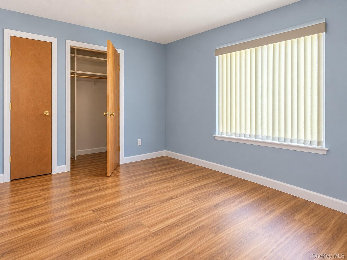 780 Hilltop Court thumbnail 30
