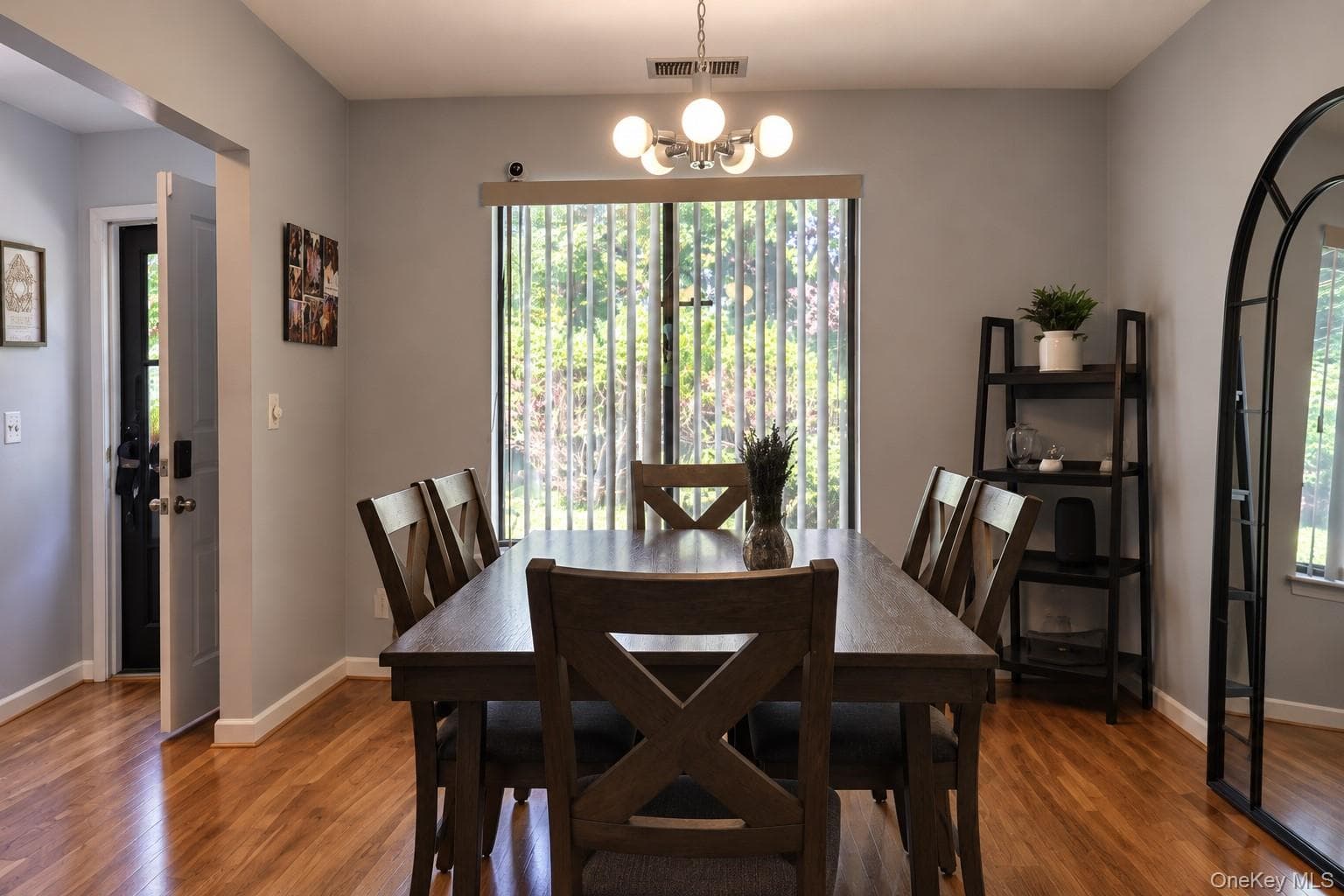 780 Hilltop Court thumbnail 17
