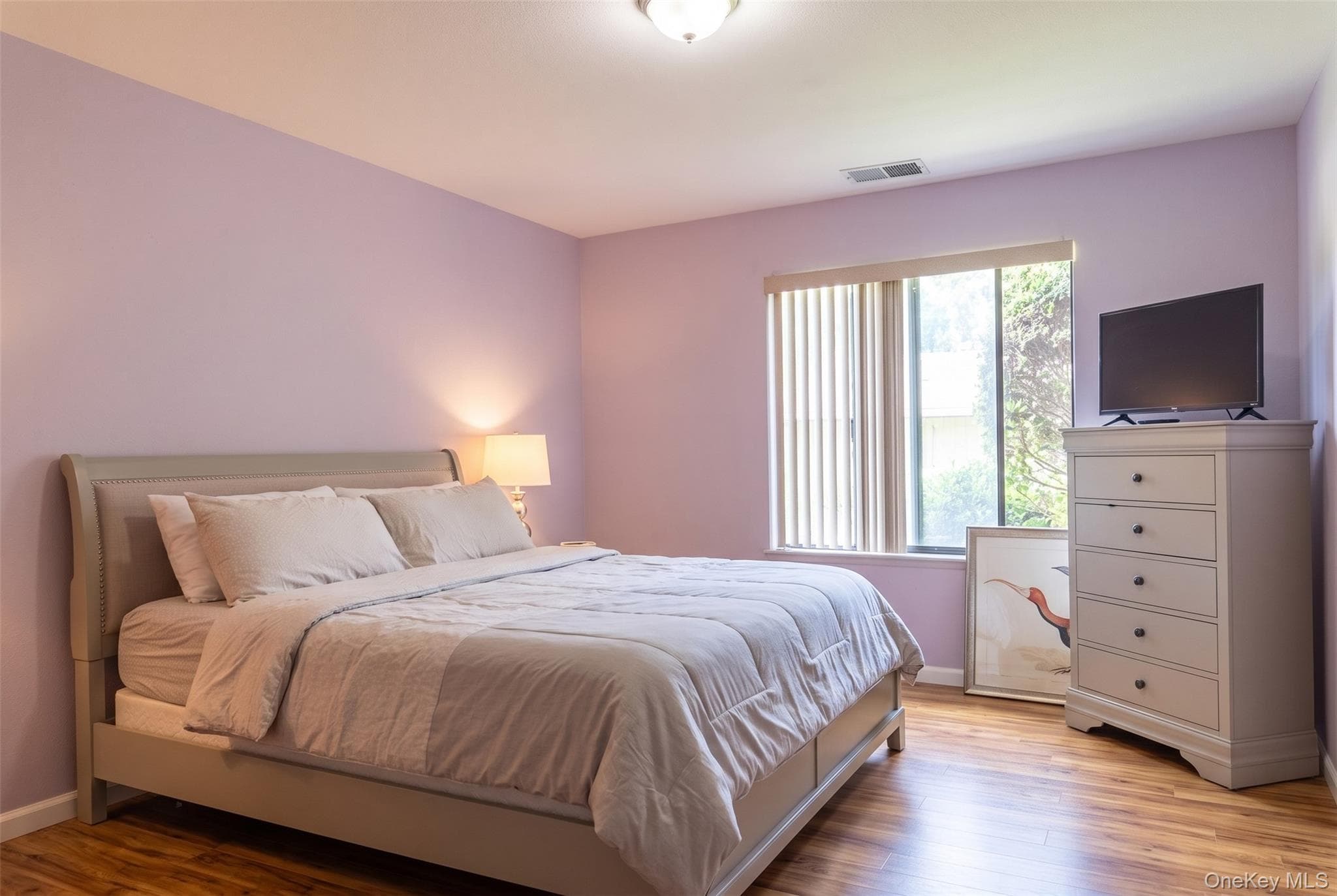 780 Hilltop Court thumbnail 25
