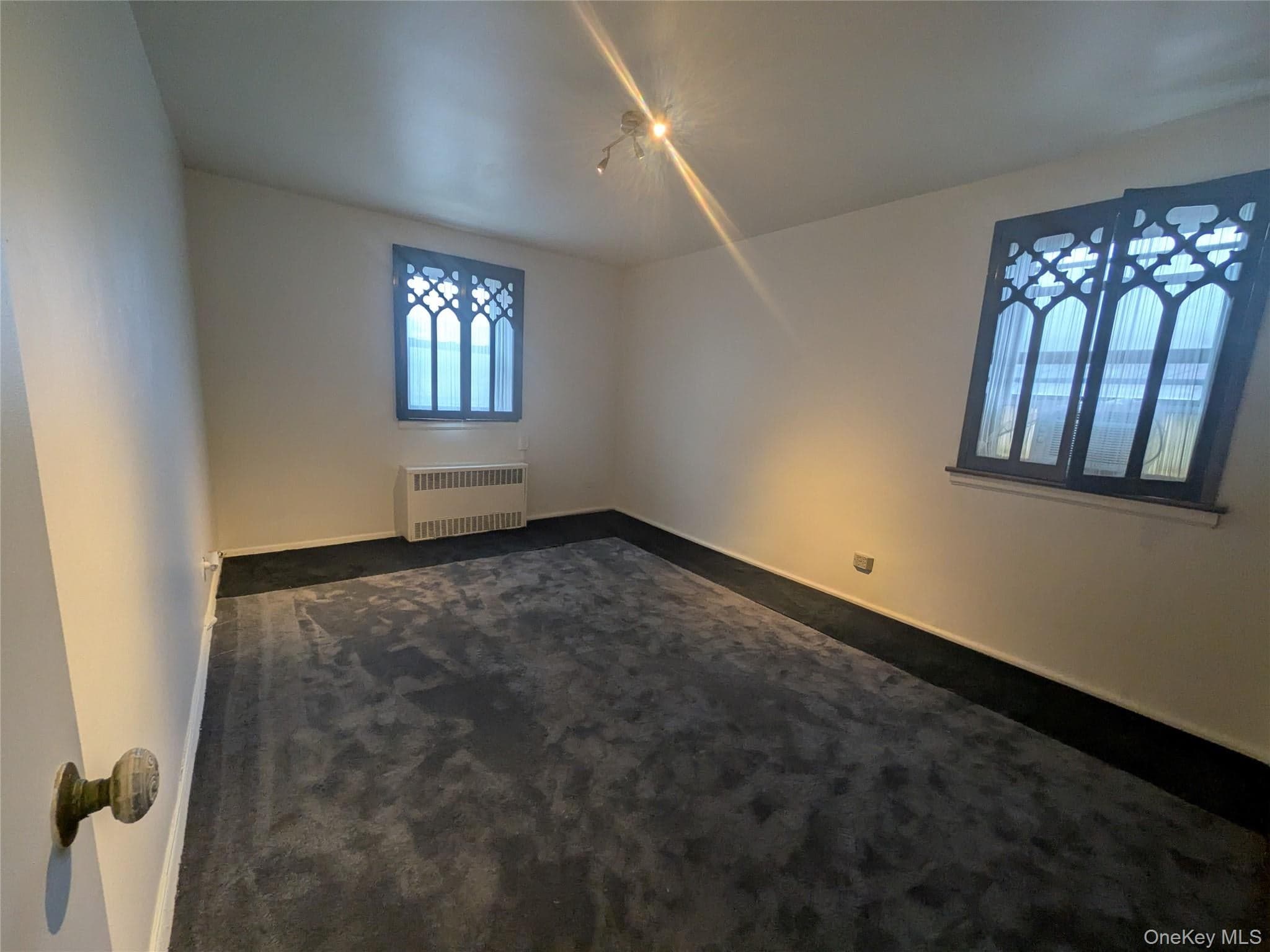 87-56 Francis Lewis Boulevard Unit: B45 thumbnail 12