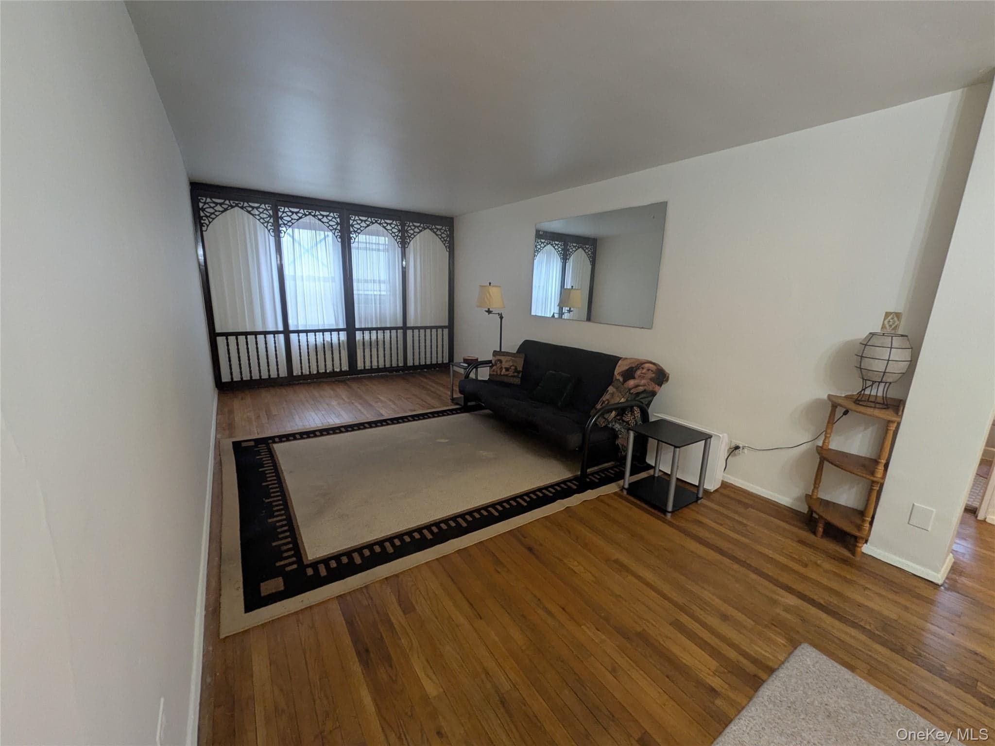 87-56 Francis Lewis Boulevard Unit: B45 thumbnail 5