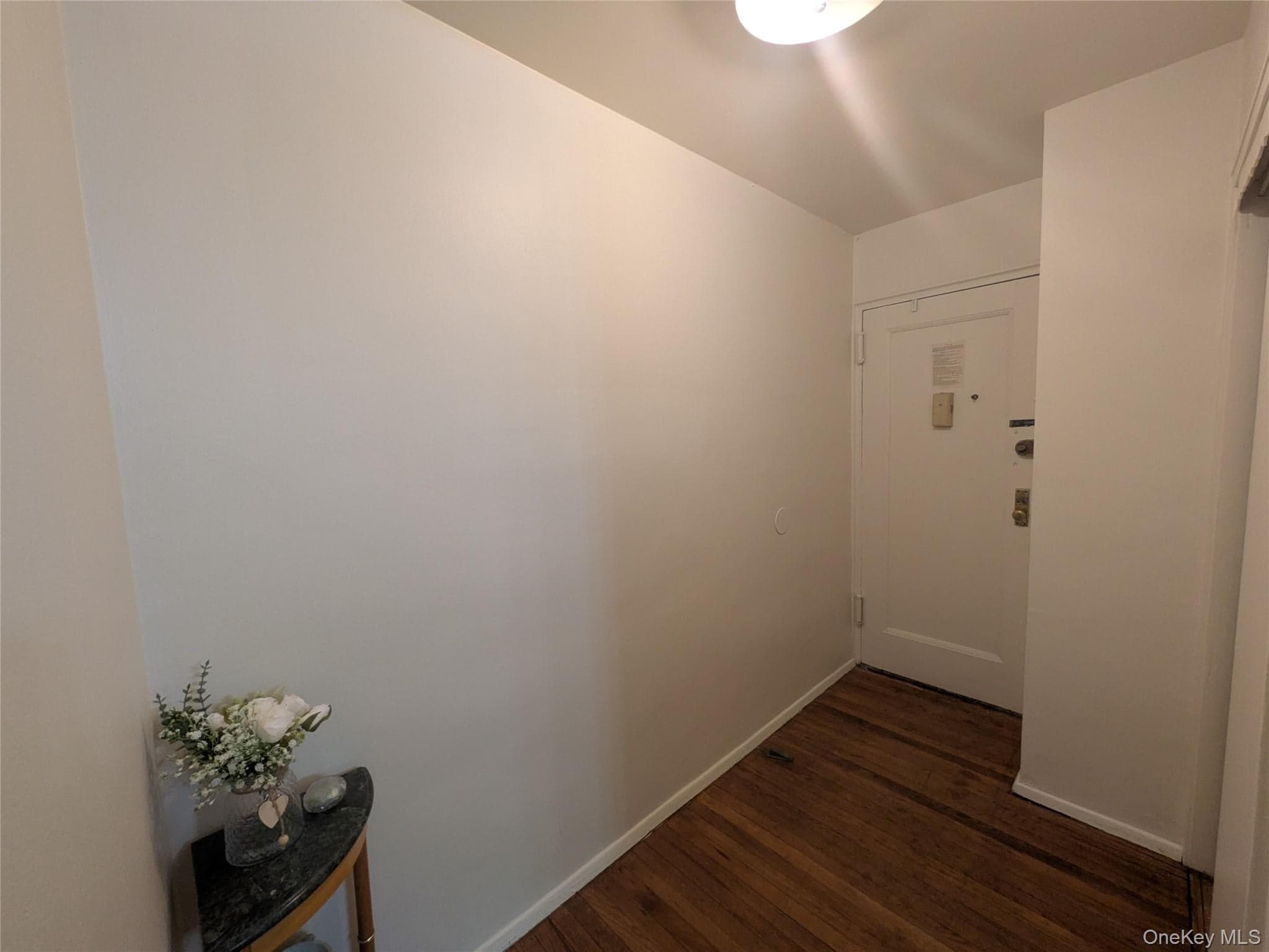 87-56 Francis Lewis Boulevard Unit: B45 thumbnail 2
