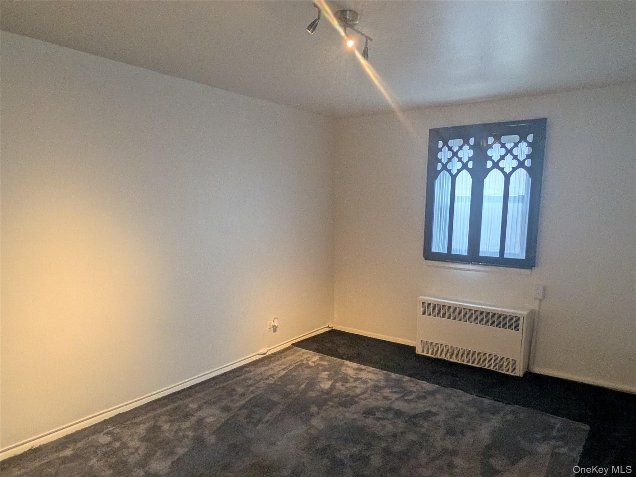 87-56 Francis Lewis Boulevard Unit: B45 thumbnail 14