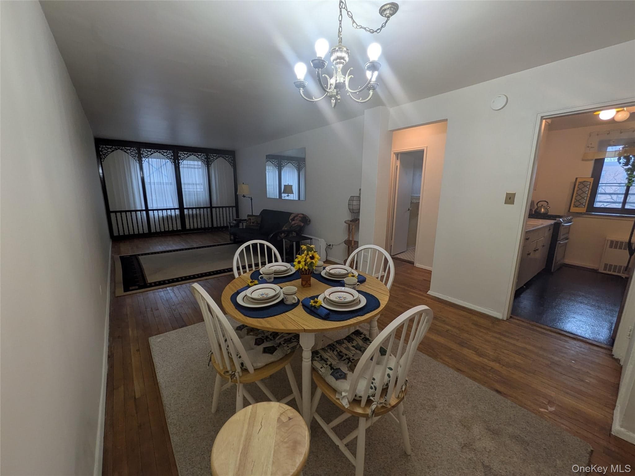 87-56 Francis Lewis Boulevard Unit: B45, Hollis