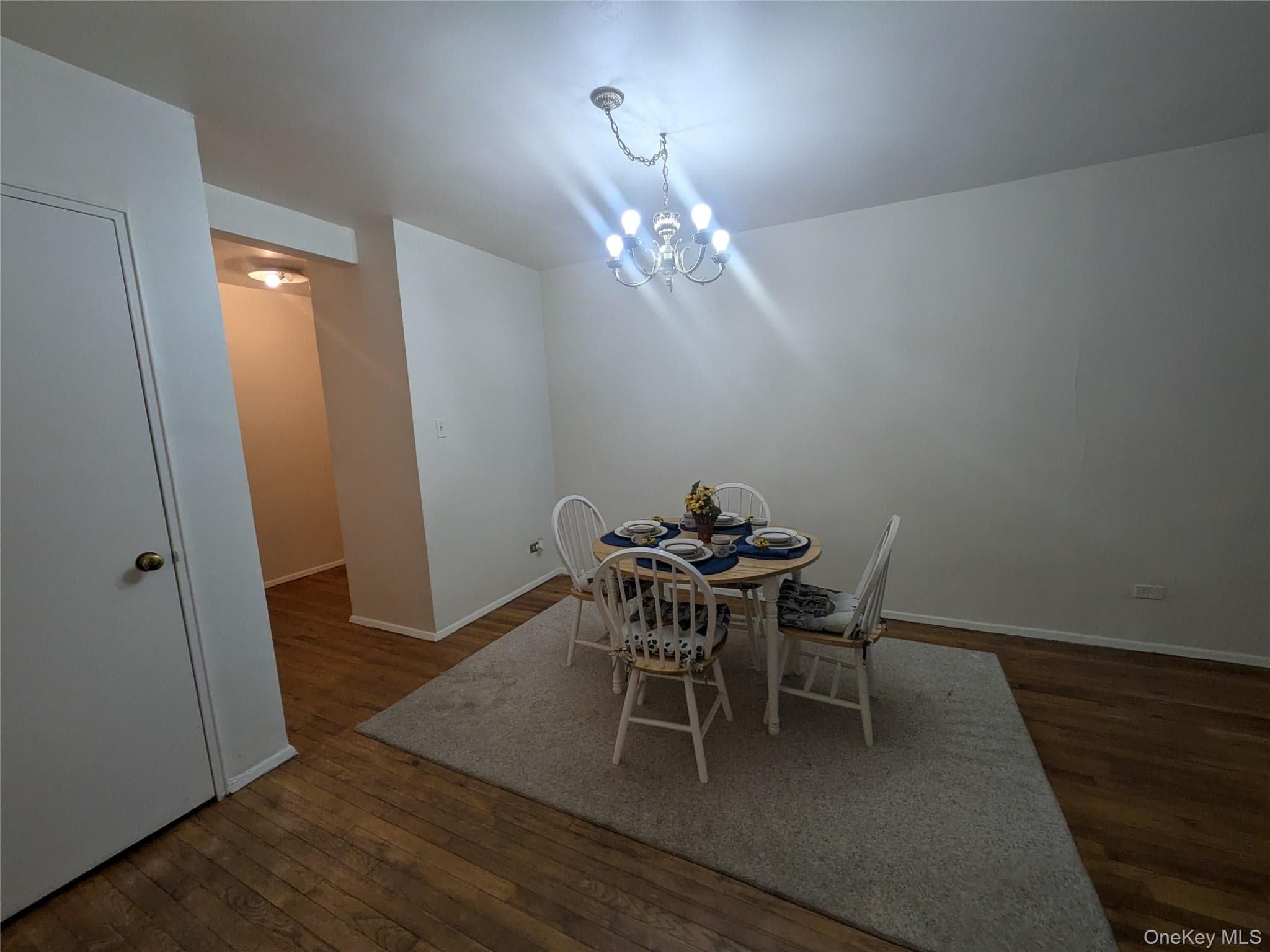 87-56 Francis Lewis Boulevard Unit: B45 thumbnail 3