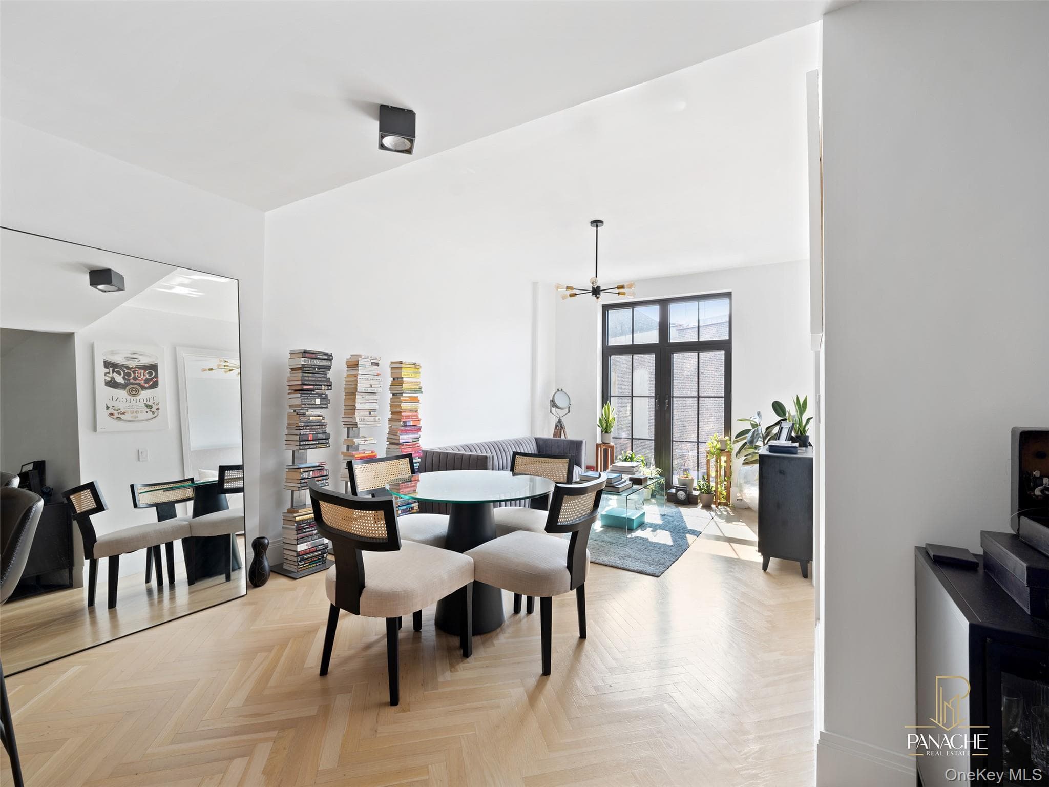 300 W 122nd Street Unit: 6N thumbnail 5