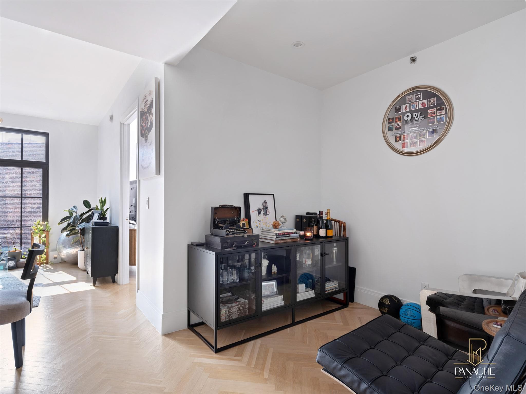 300 W 122nd Street Unit: 6N thumbnail 9