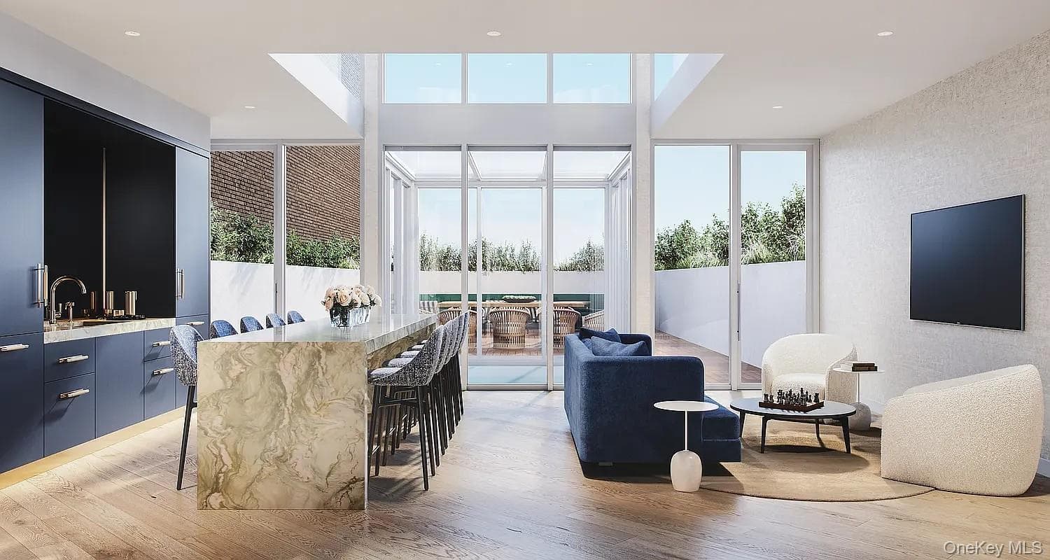 300 W 122nd Street Unit: 6N thumbnail 17