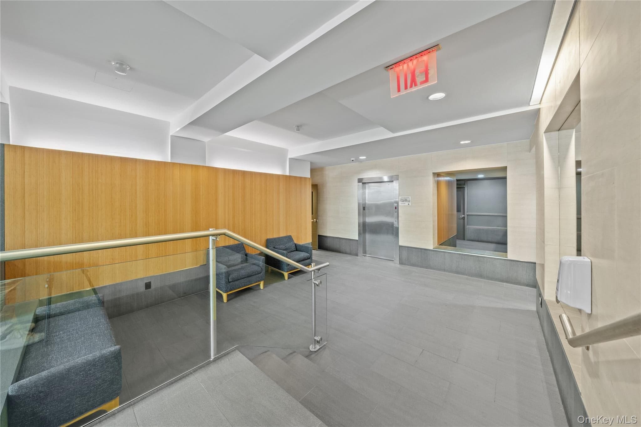 3720 Independence Avenue Unit: 3G thumbnail 13