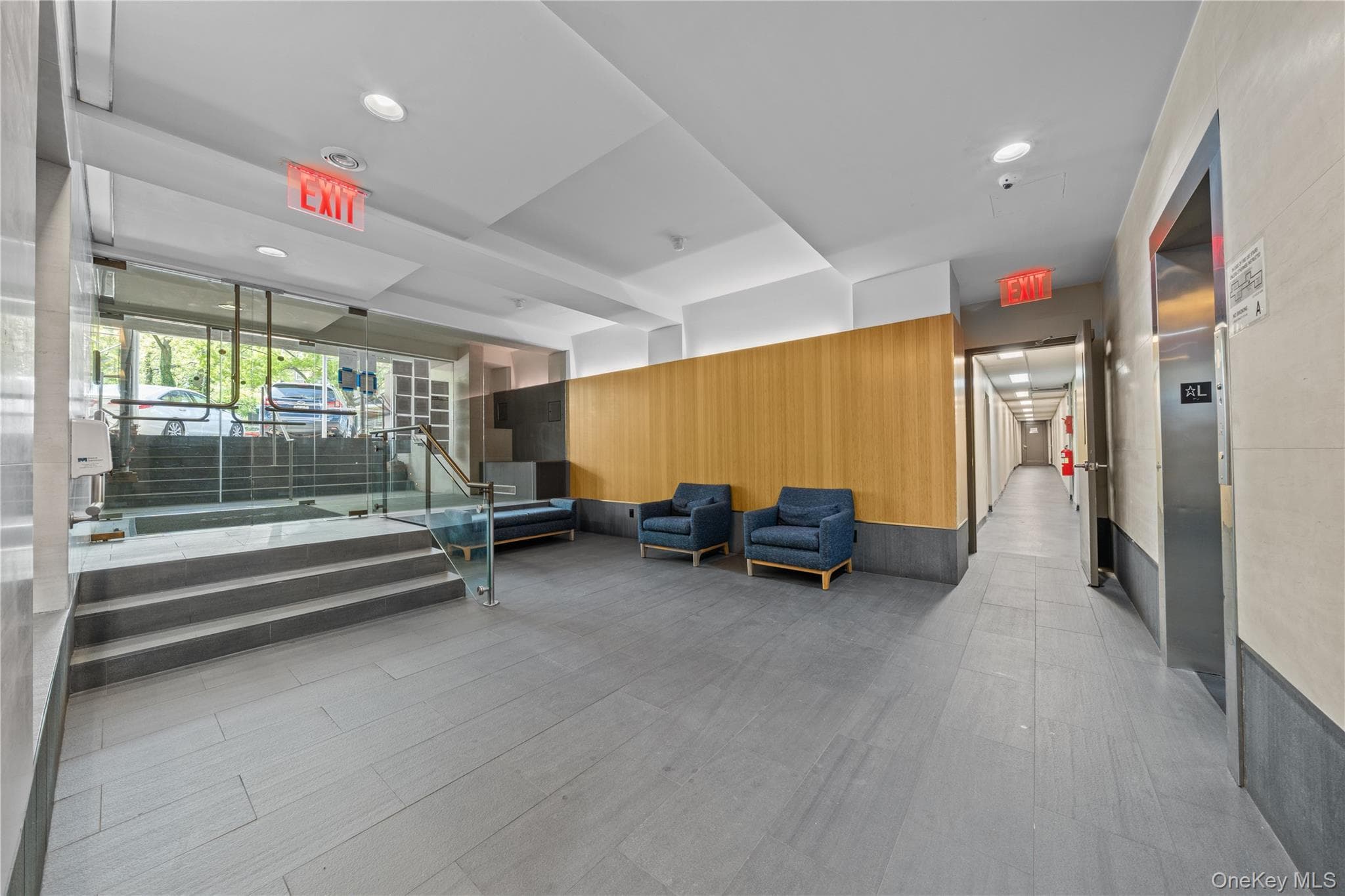 3720 Independence Avenue Unit: 3G thumbnail 15