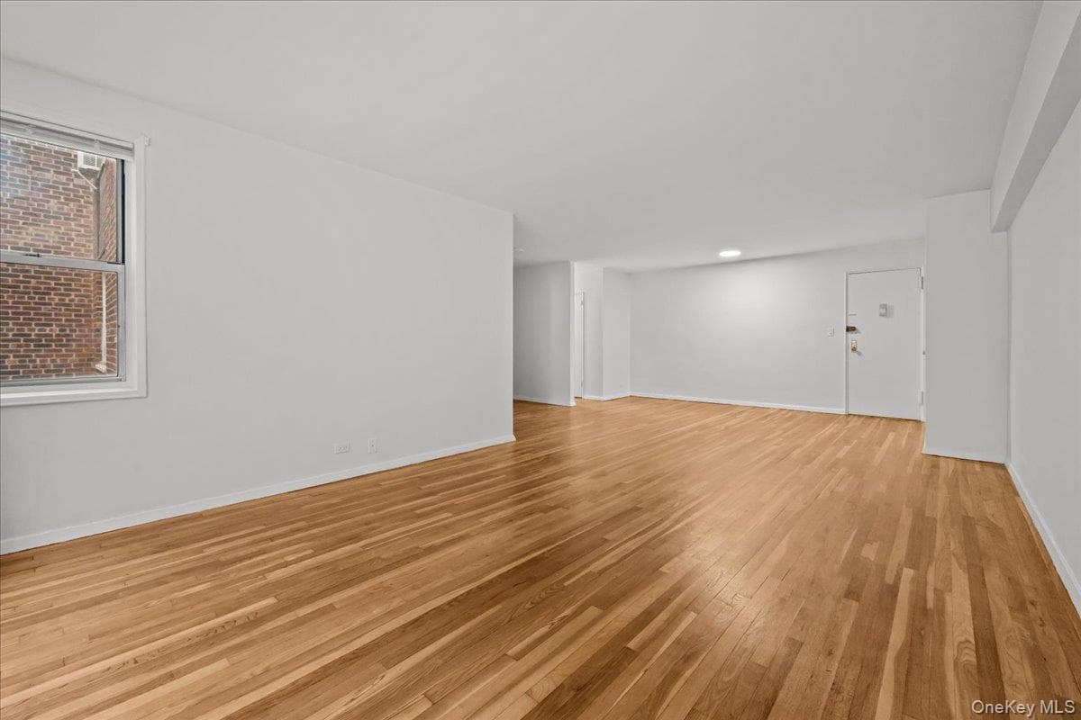 3720 Independence Avenue Unit: 3G thumbnail 8
