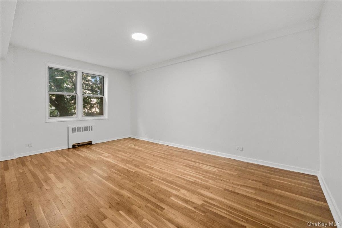 3720 Independence Avenue Unit: 3G thumbnail 10