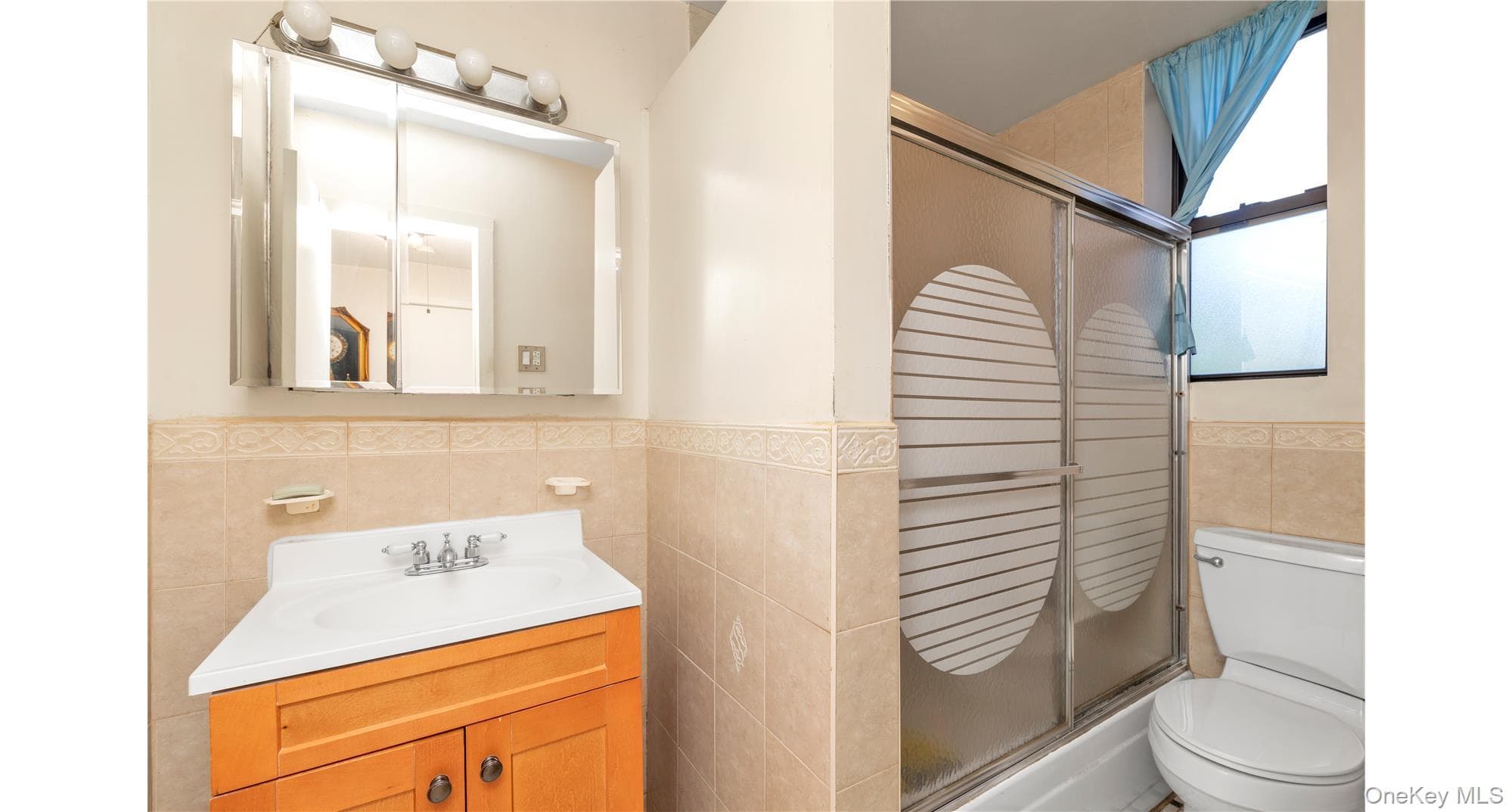 160-15 Powells Cove Boulevard Unit: D203 thumbnail 10