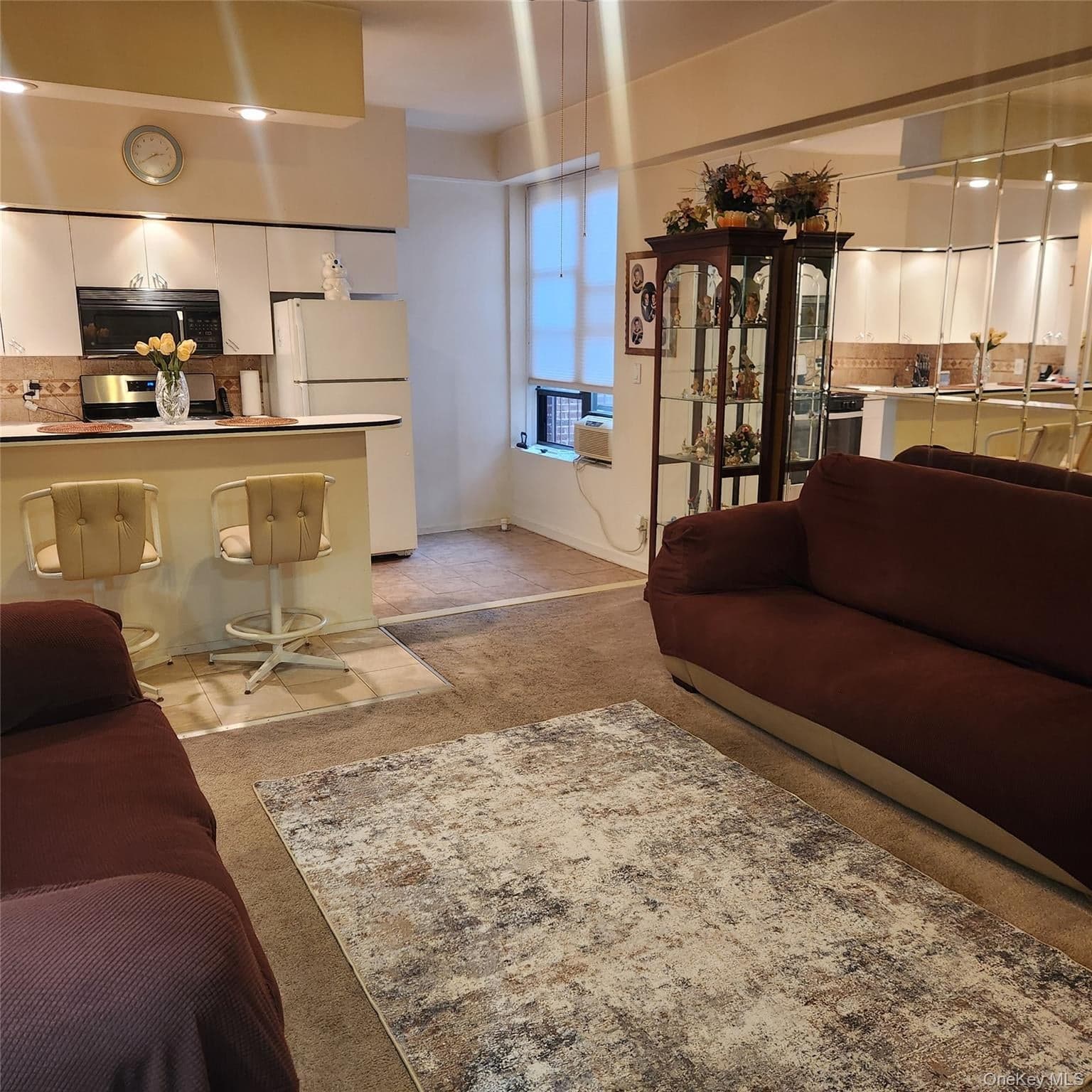 160-15 Powells Cove Boulevard Unit: D203 thumbnail 4