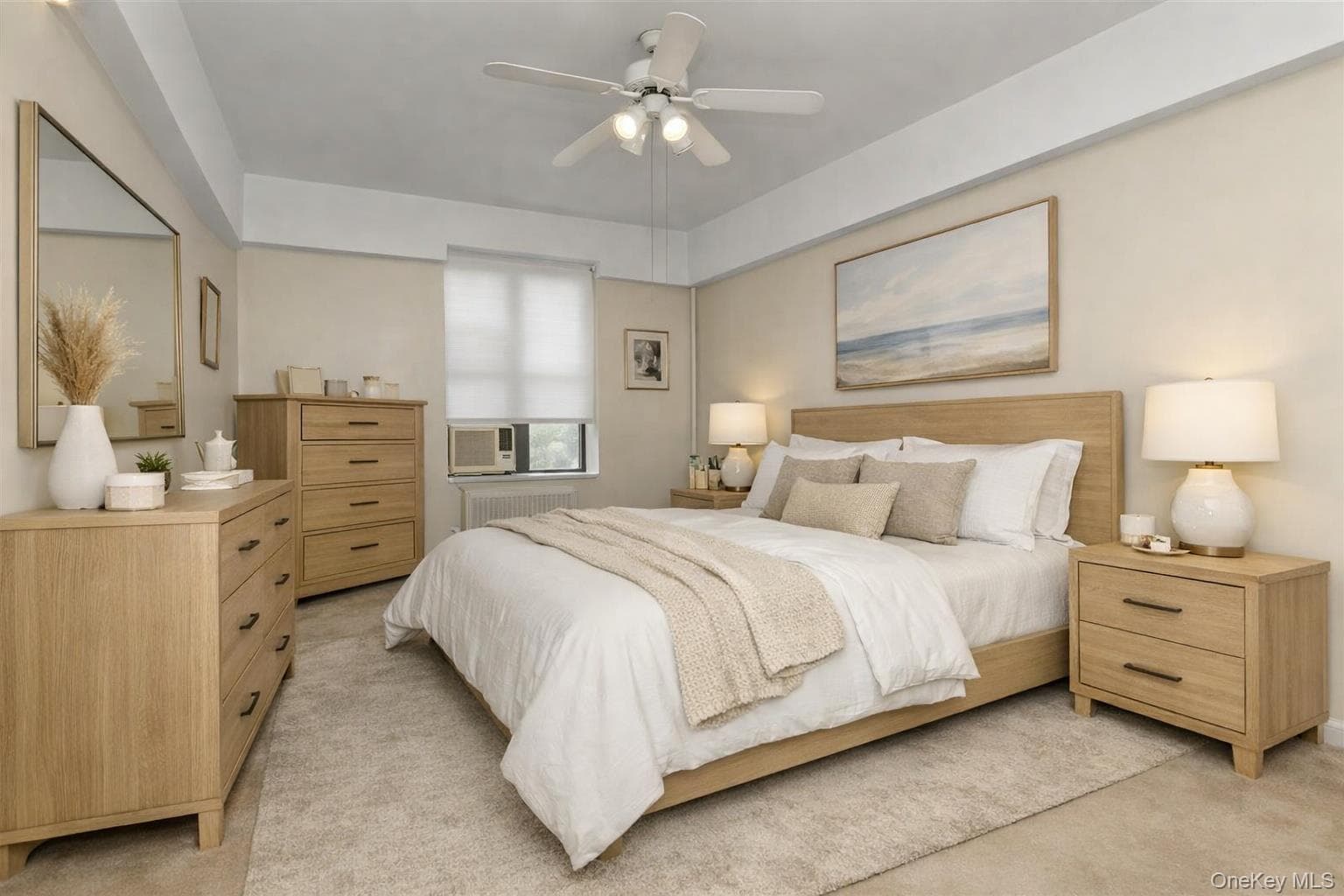 160-15 Powells Cove Boulevard Unit: D203 thumbnail 7