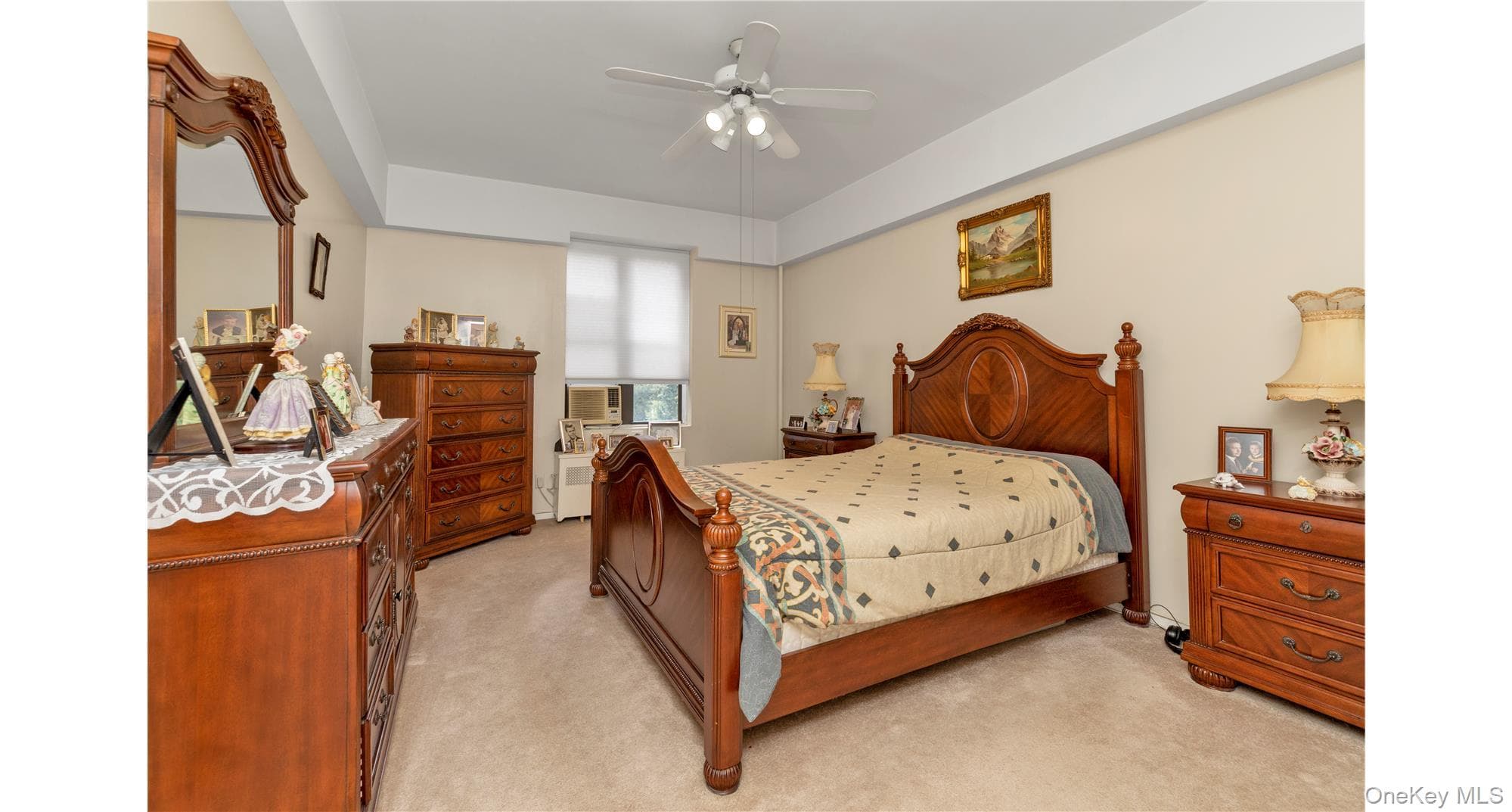 160-15 Powells Cove Boulevard Unit: D203 thumbnail 8