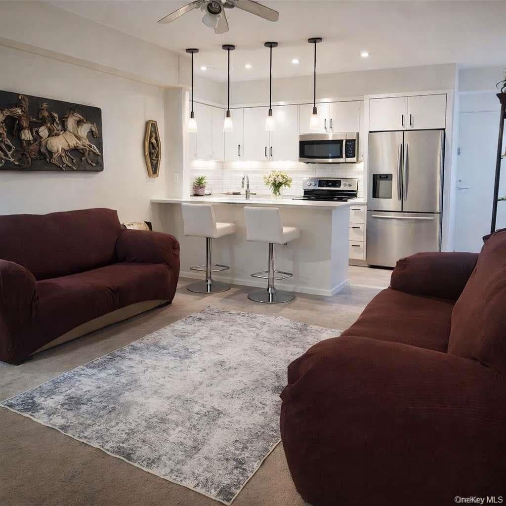 160-15 Powells Cove Boulevard Unit: D203 thumbnail 6
