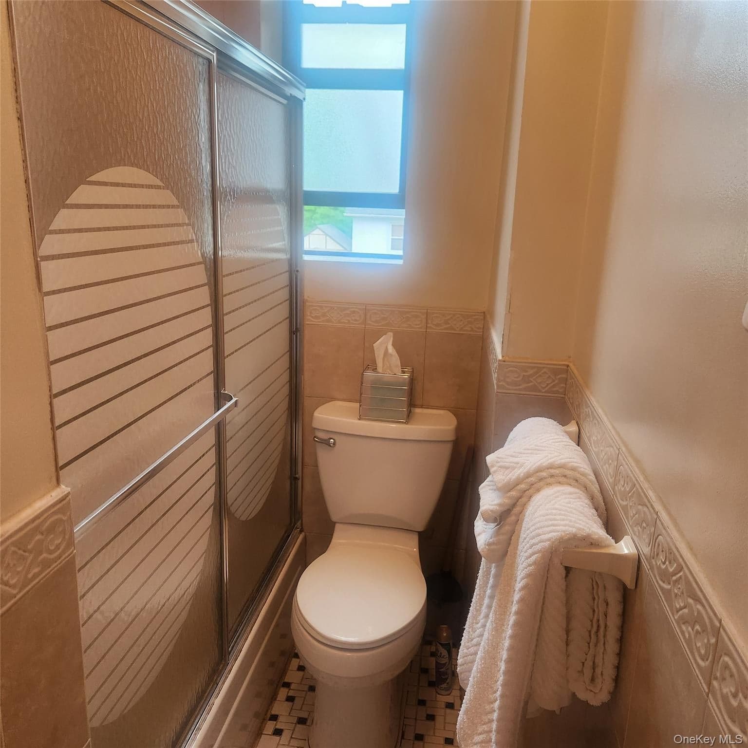 160-15 Powells Cove Boulevard Unit: D203 thumbnail 11