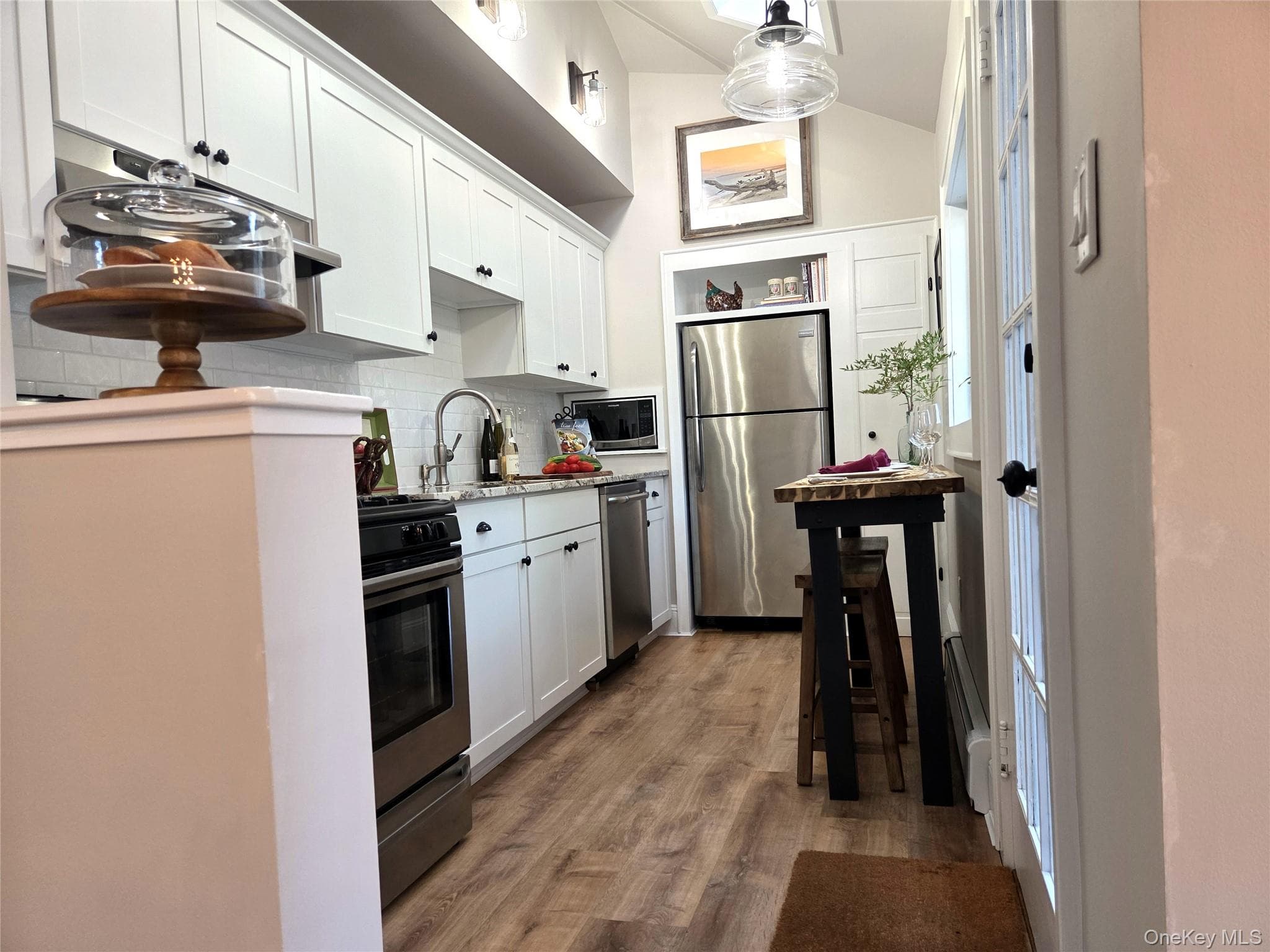 177 Drexel Avenue thumbnail 18