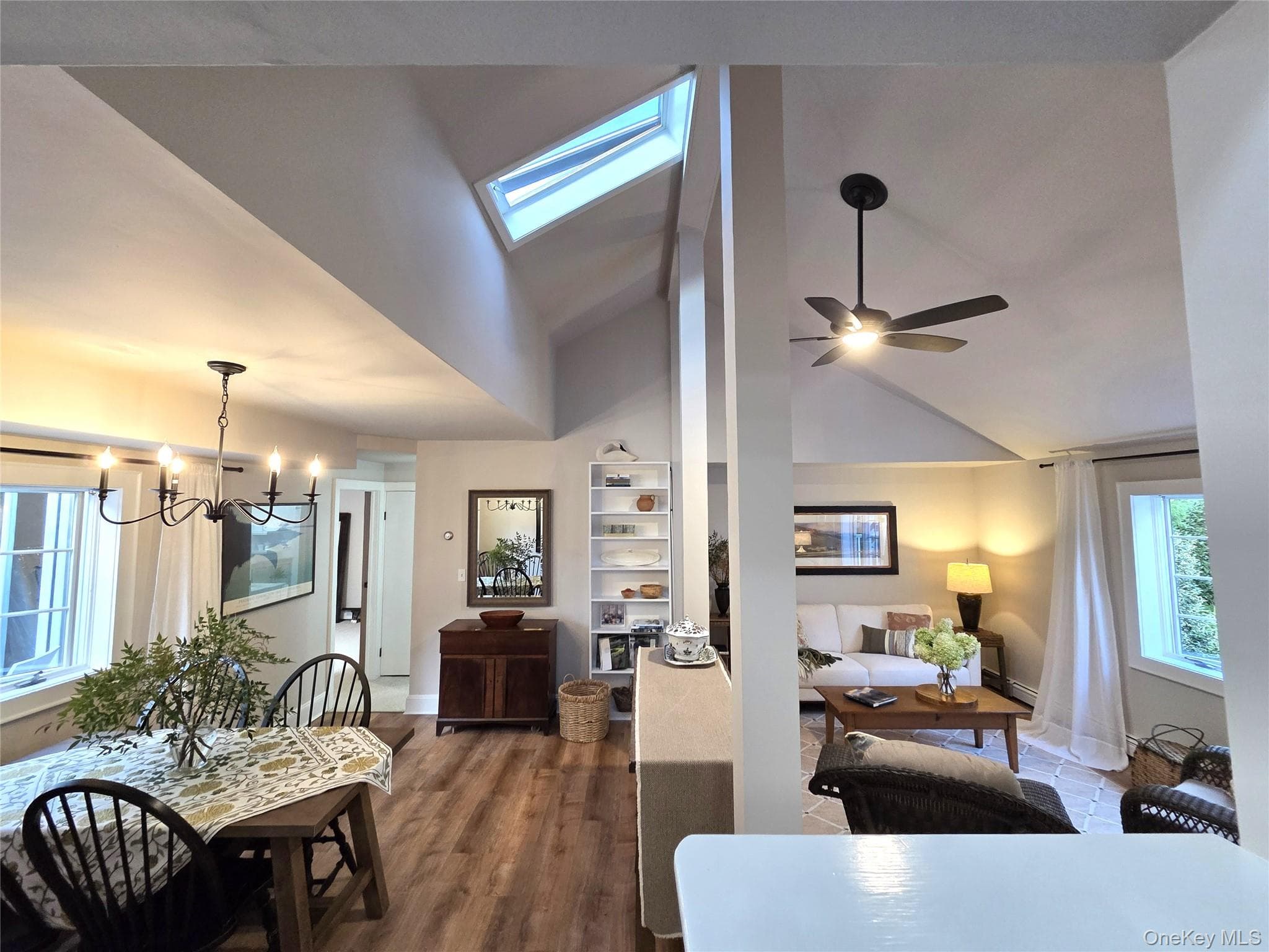 177 Drexel Avenue thumbnail 9