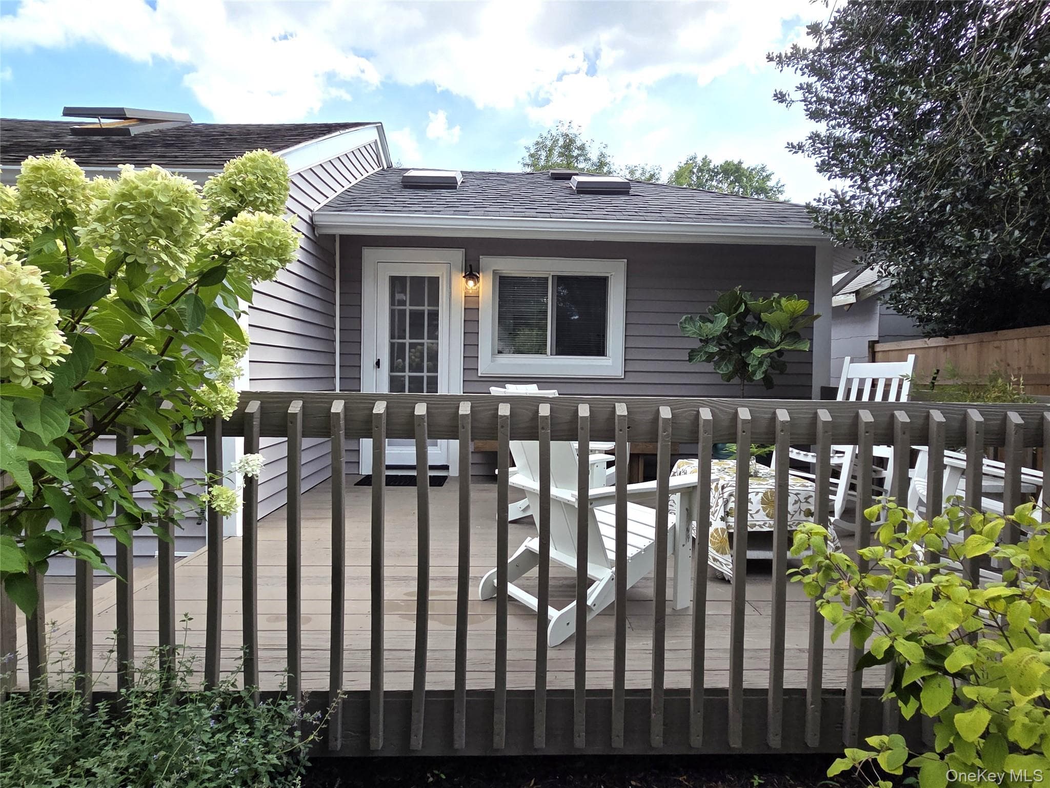 177 Drexel Avenue thumbnail 45