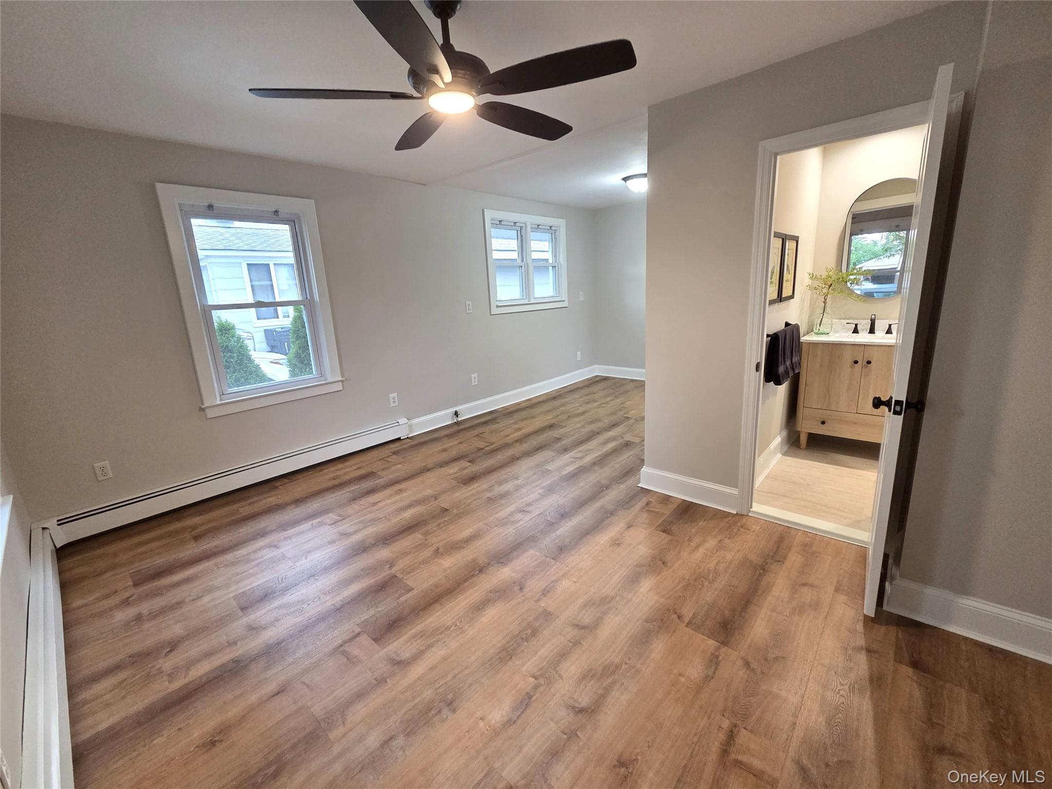 177 Drexel Avenue thumbnail 40
