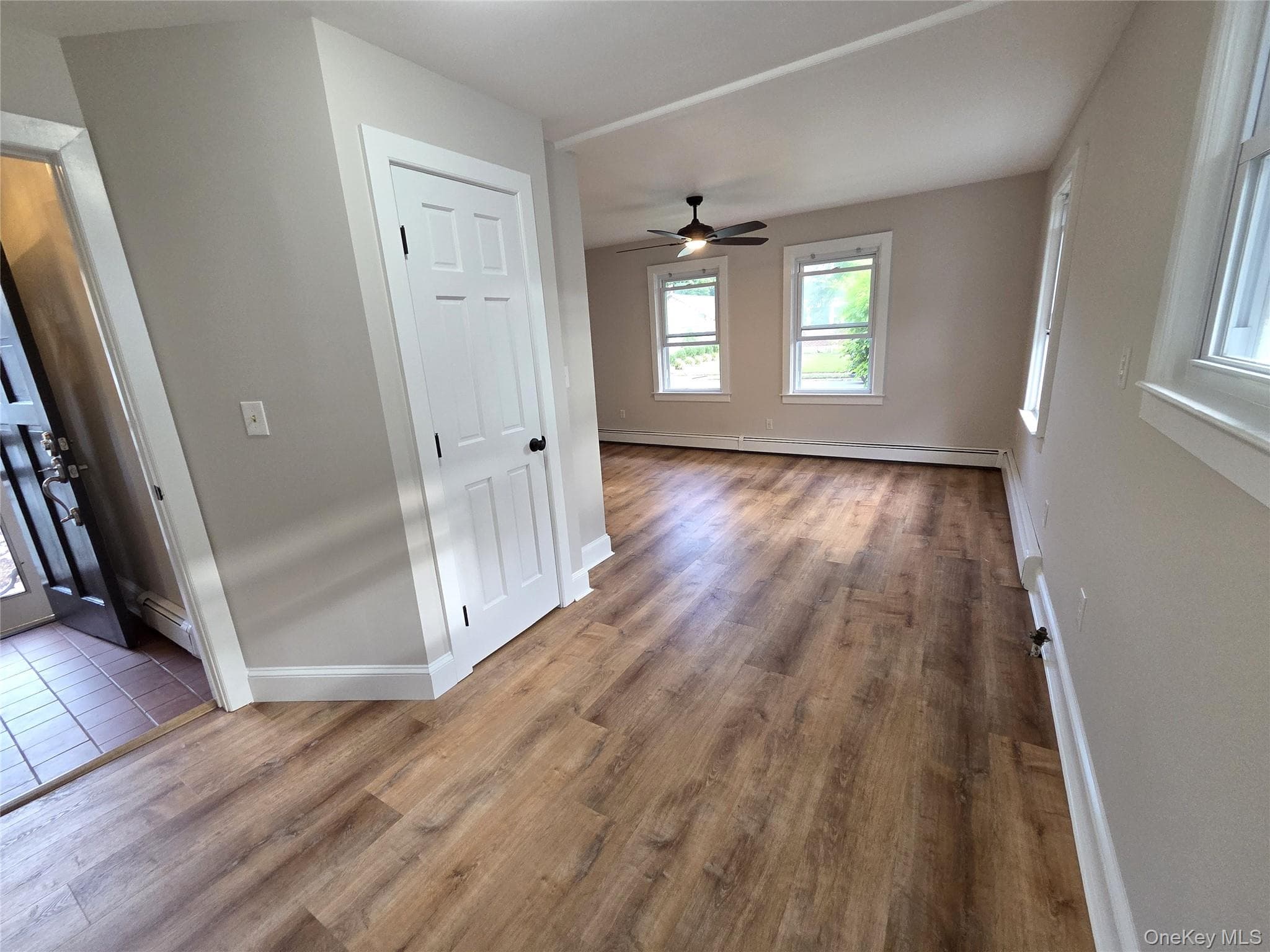 177 Drexel Avenue thumbnail 38