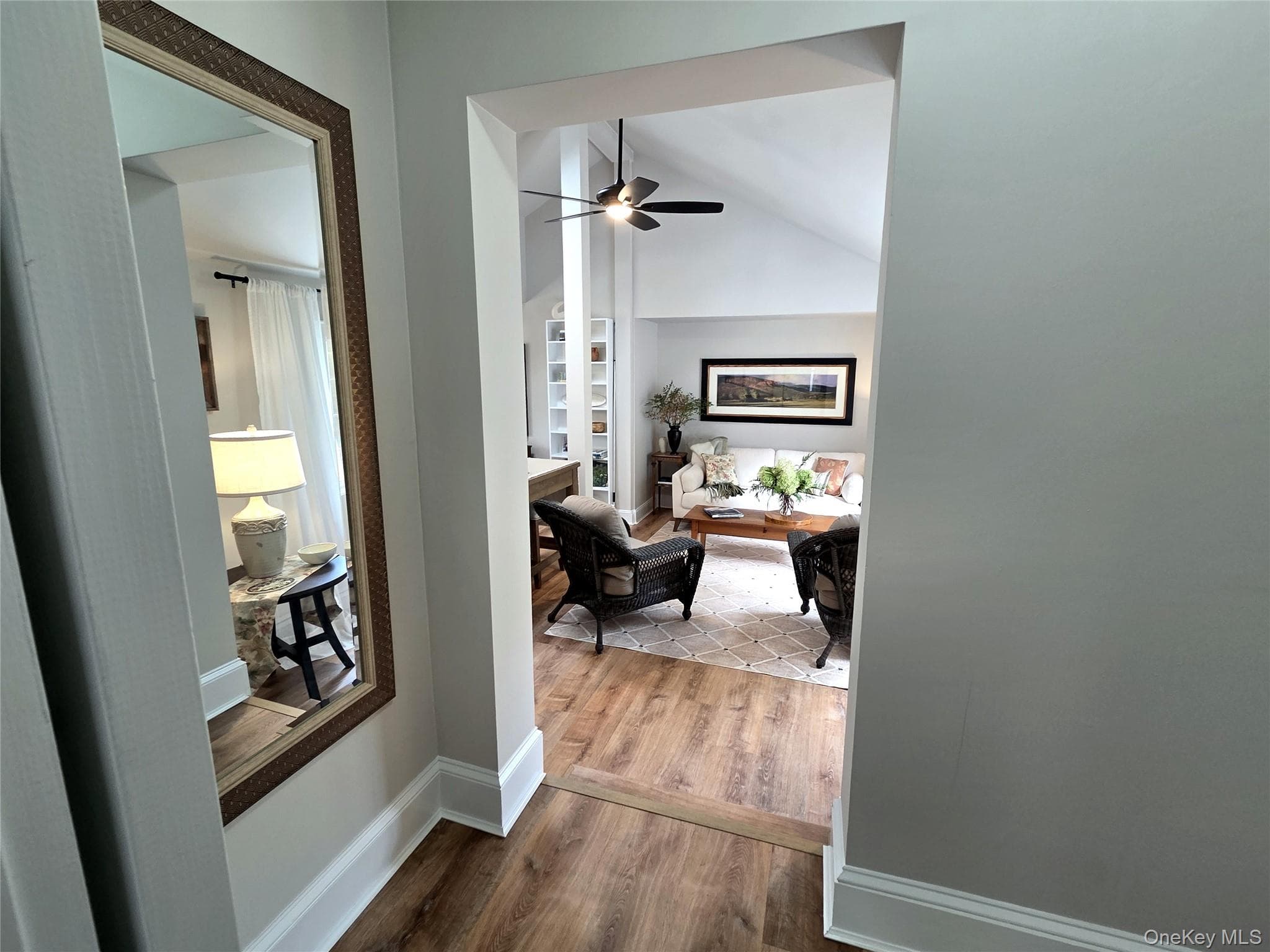 177 Drexel Avenue thumbnail 8