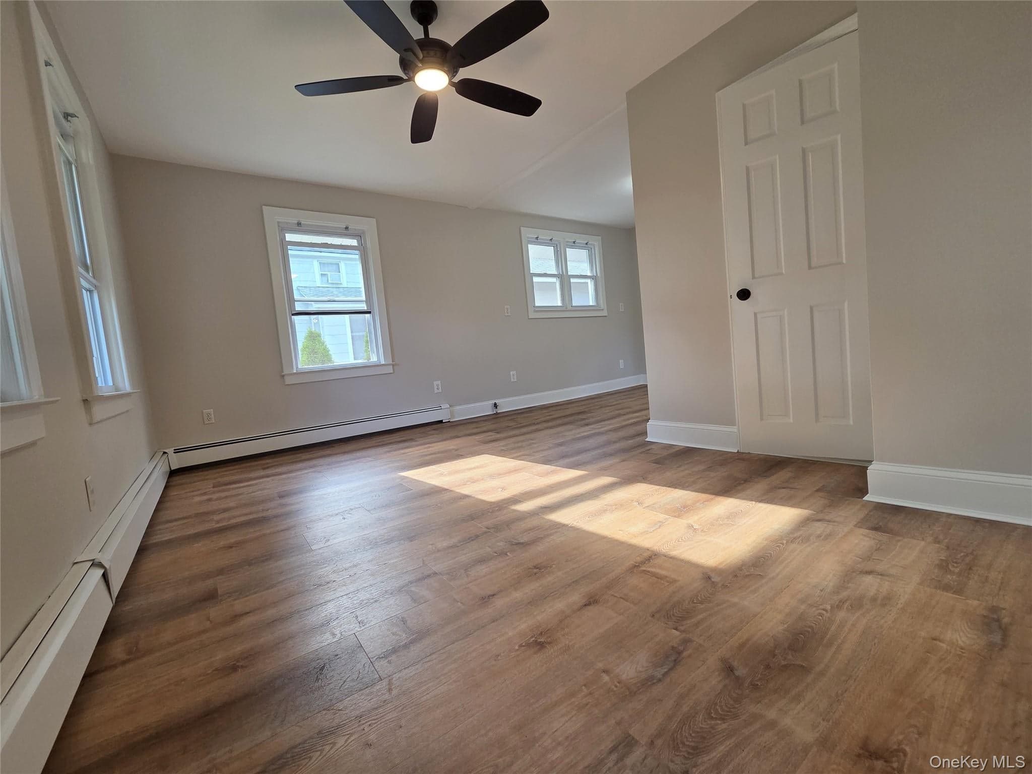 177 Drexel Avenue thumbnail 39