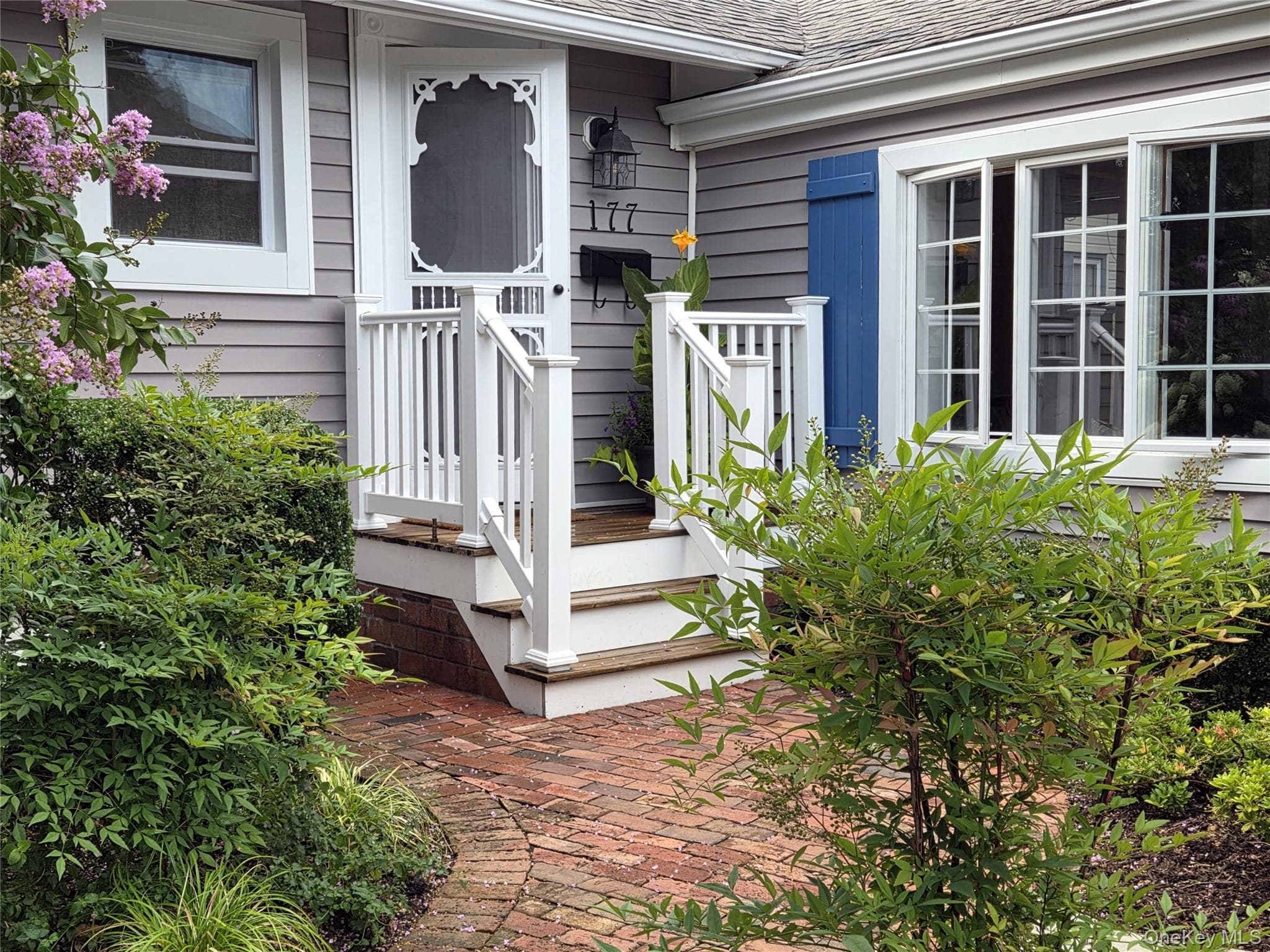 177 Drexel Avenue thumbnail 3