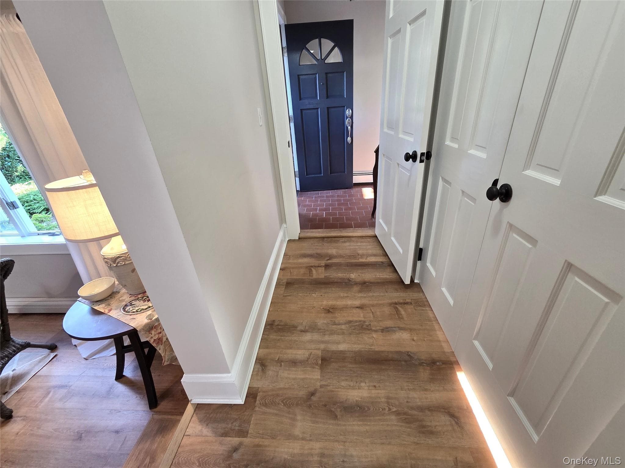 177 Drexel Avenue thumbnail 35