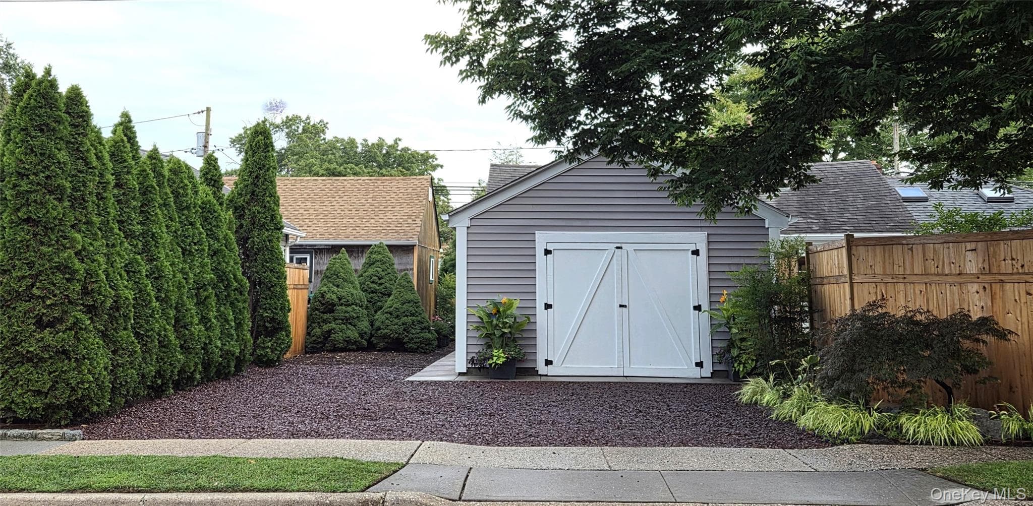 177 Drexel Avenue thumbnail 49