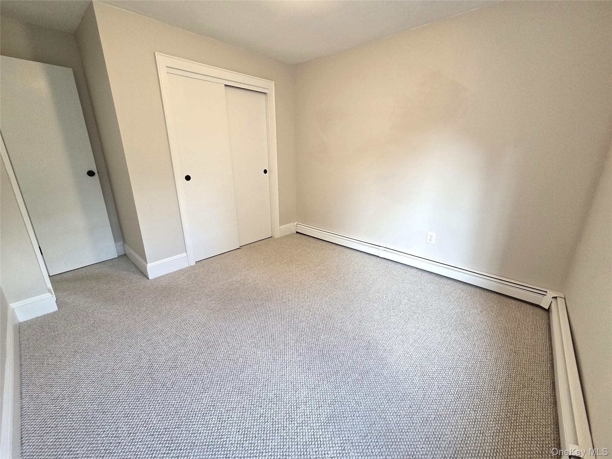 177 Drexel Avenue thumbnail 34