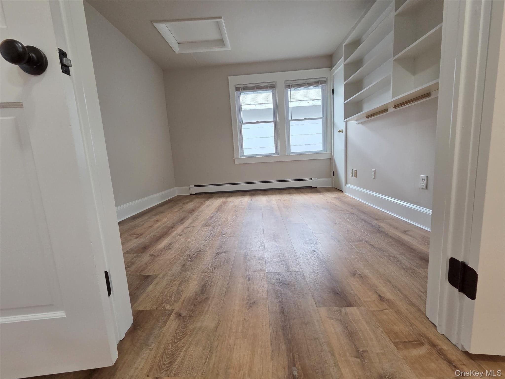 177 Drexel Avenue thumbnail 36