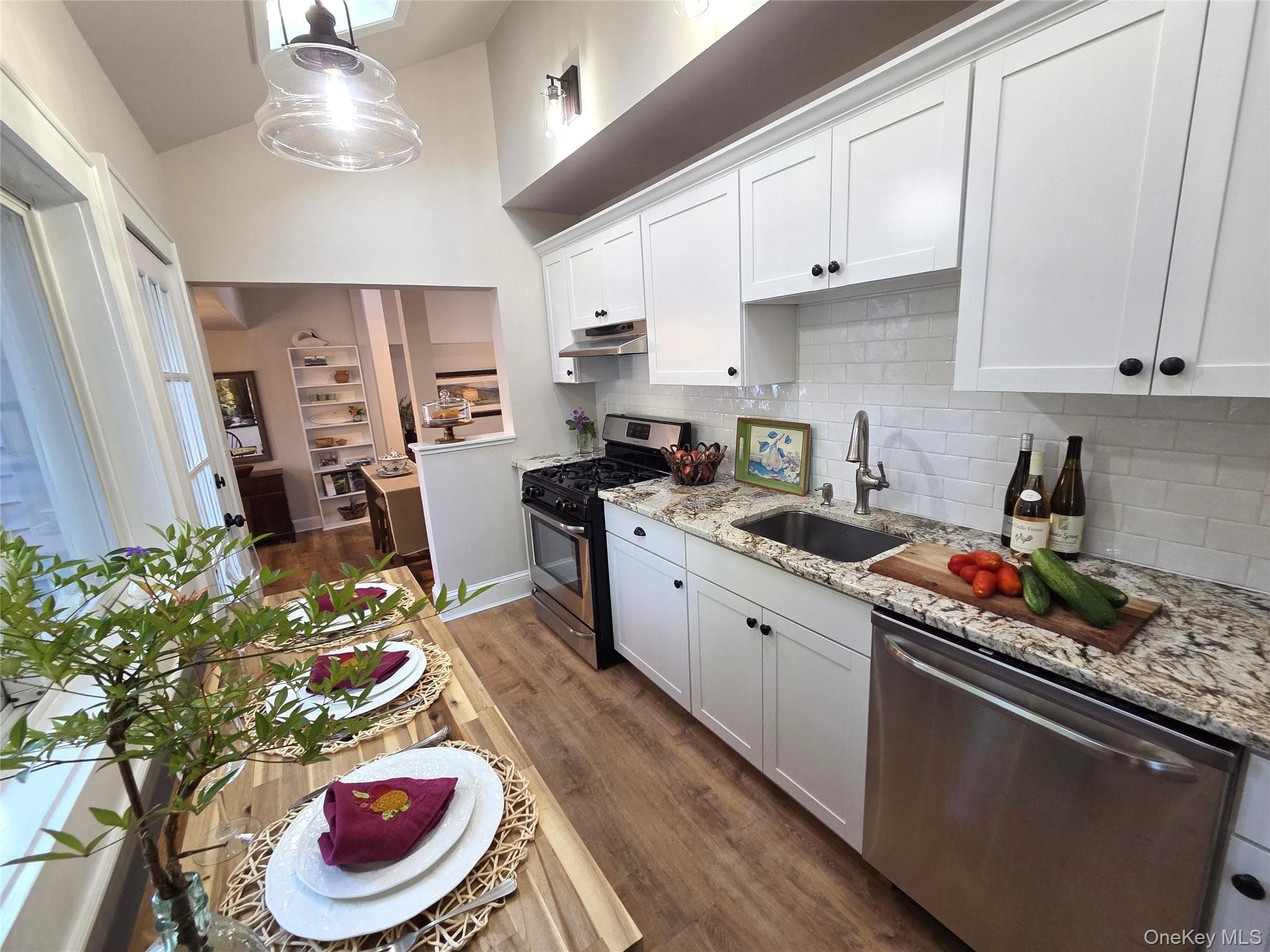 177 Drexel Avenue thumbnail 19