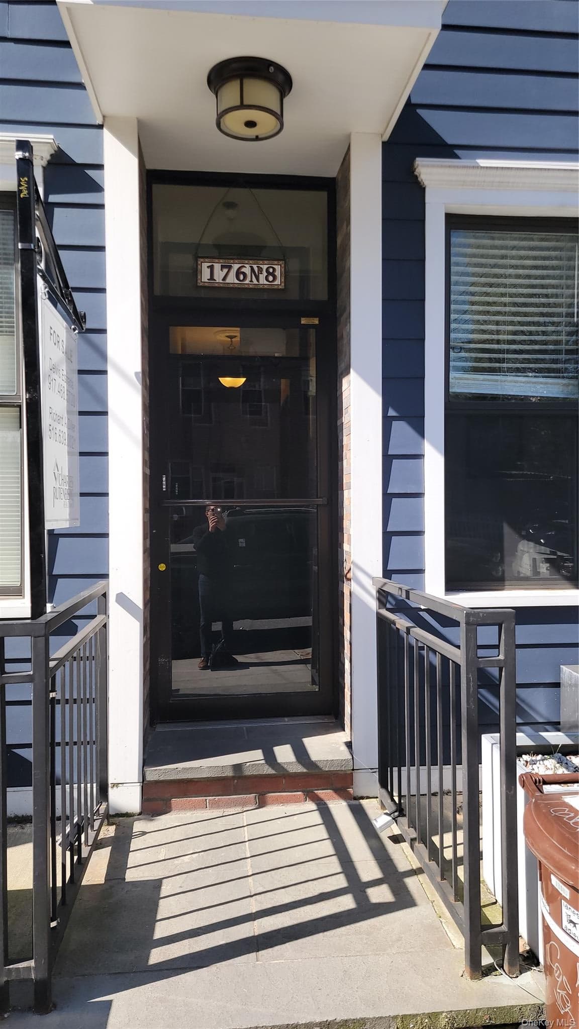 176 North 8th Street thumbnail 3