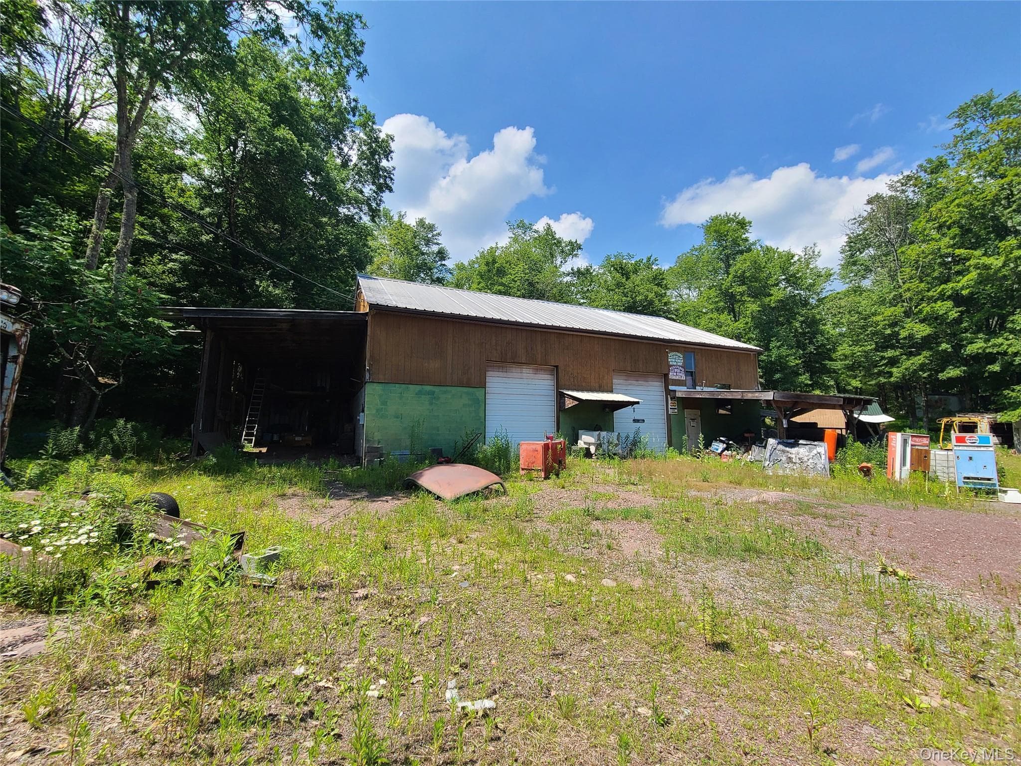 41 Martin Lane thumbnail 15