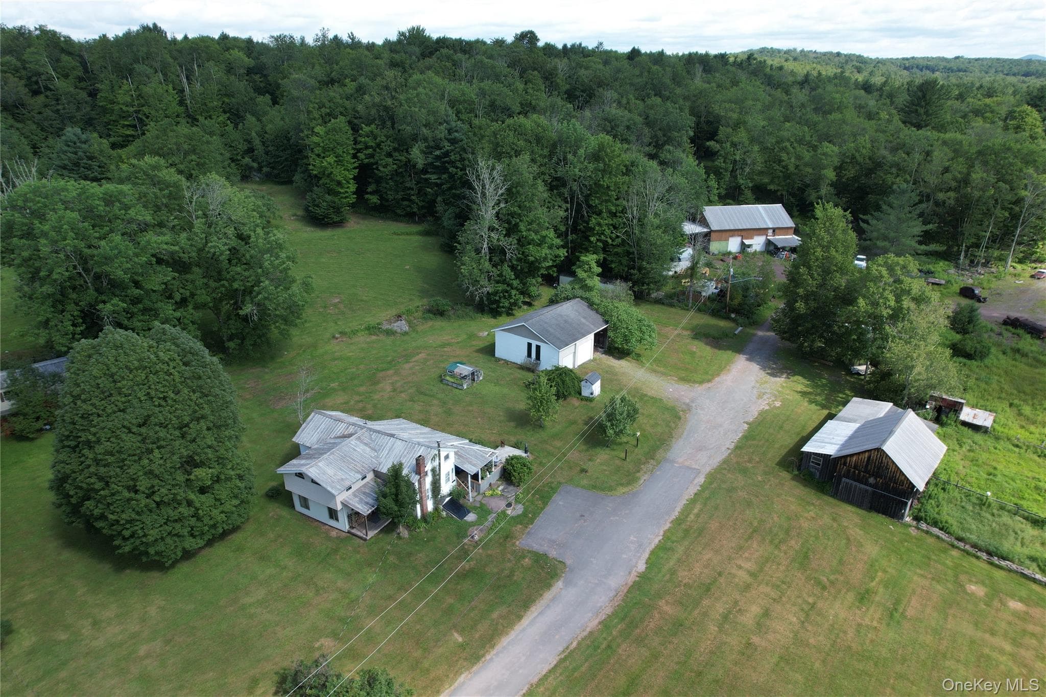 41 Martin Lane thumbnail 11