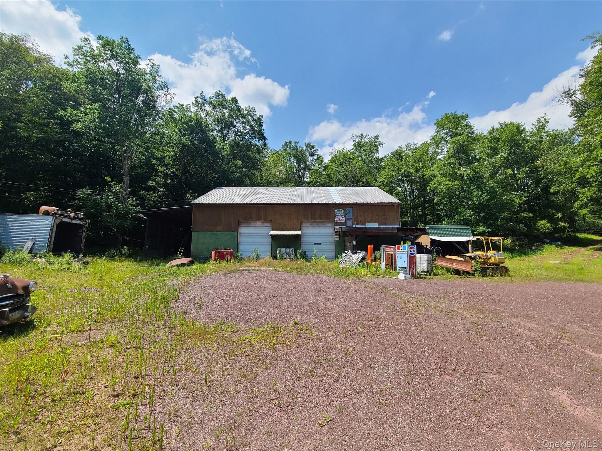 41 Martin Lane thumbnail 14
